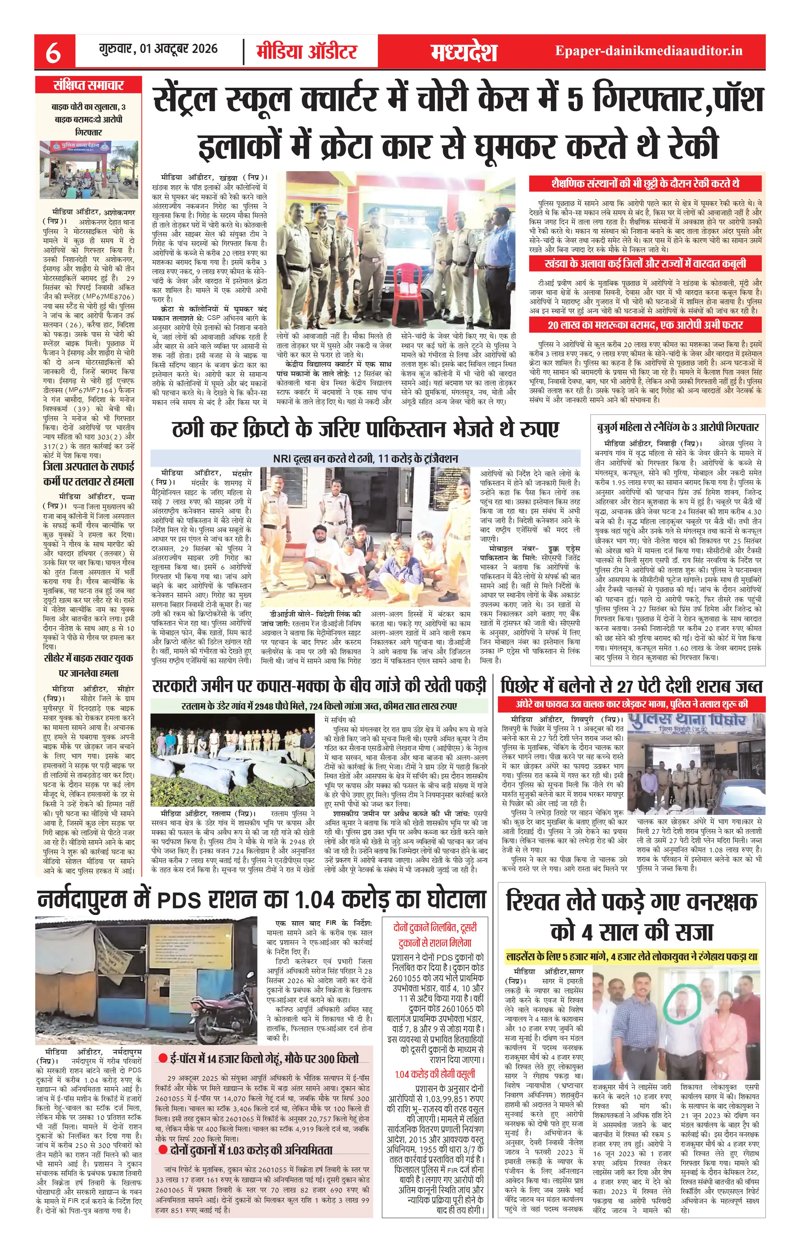 Page 6