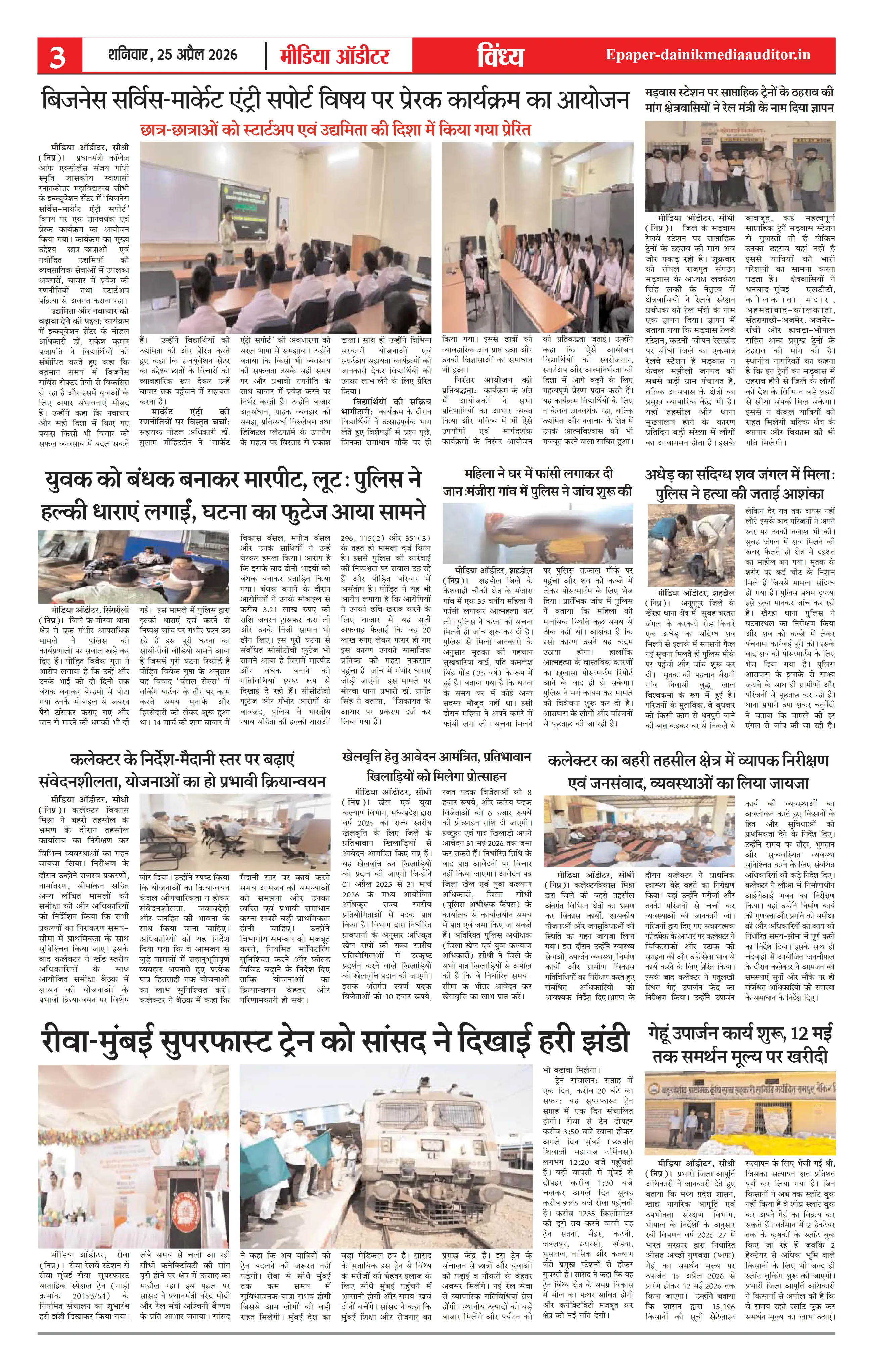 Page 3