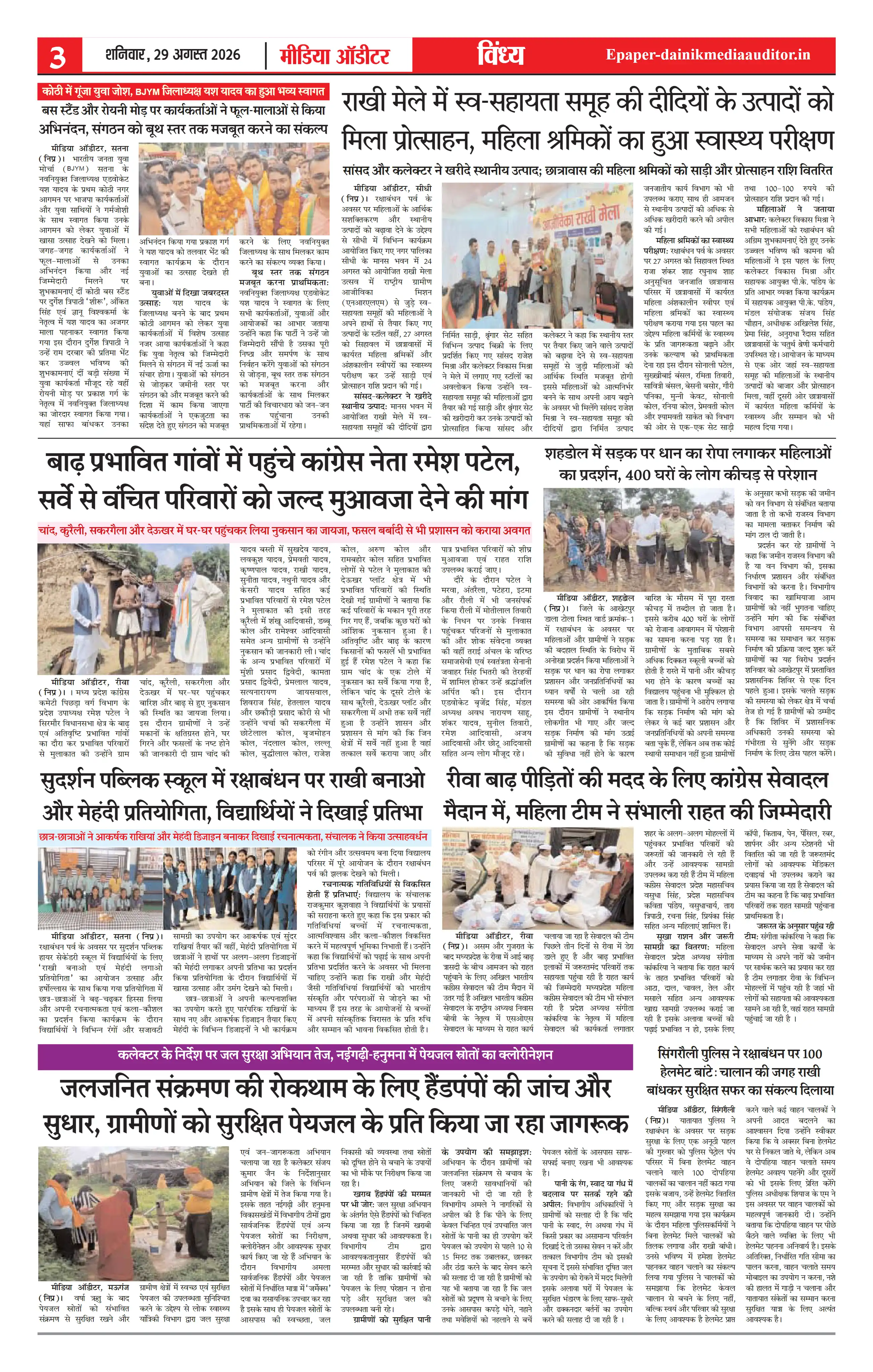 Page 3