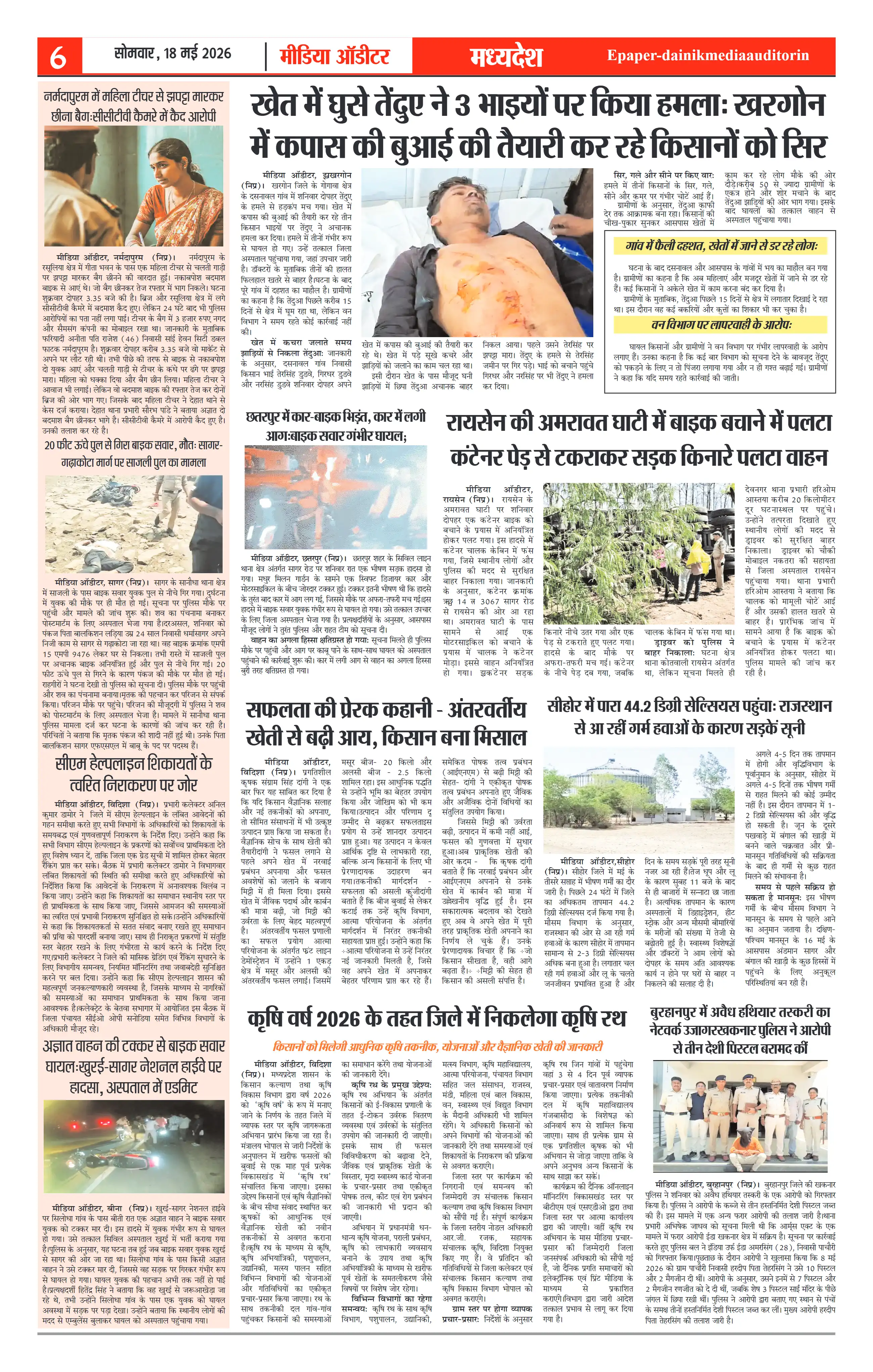 Page 6