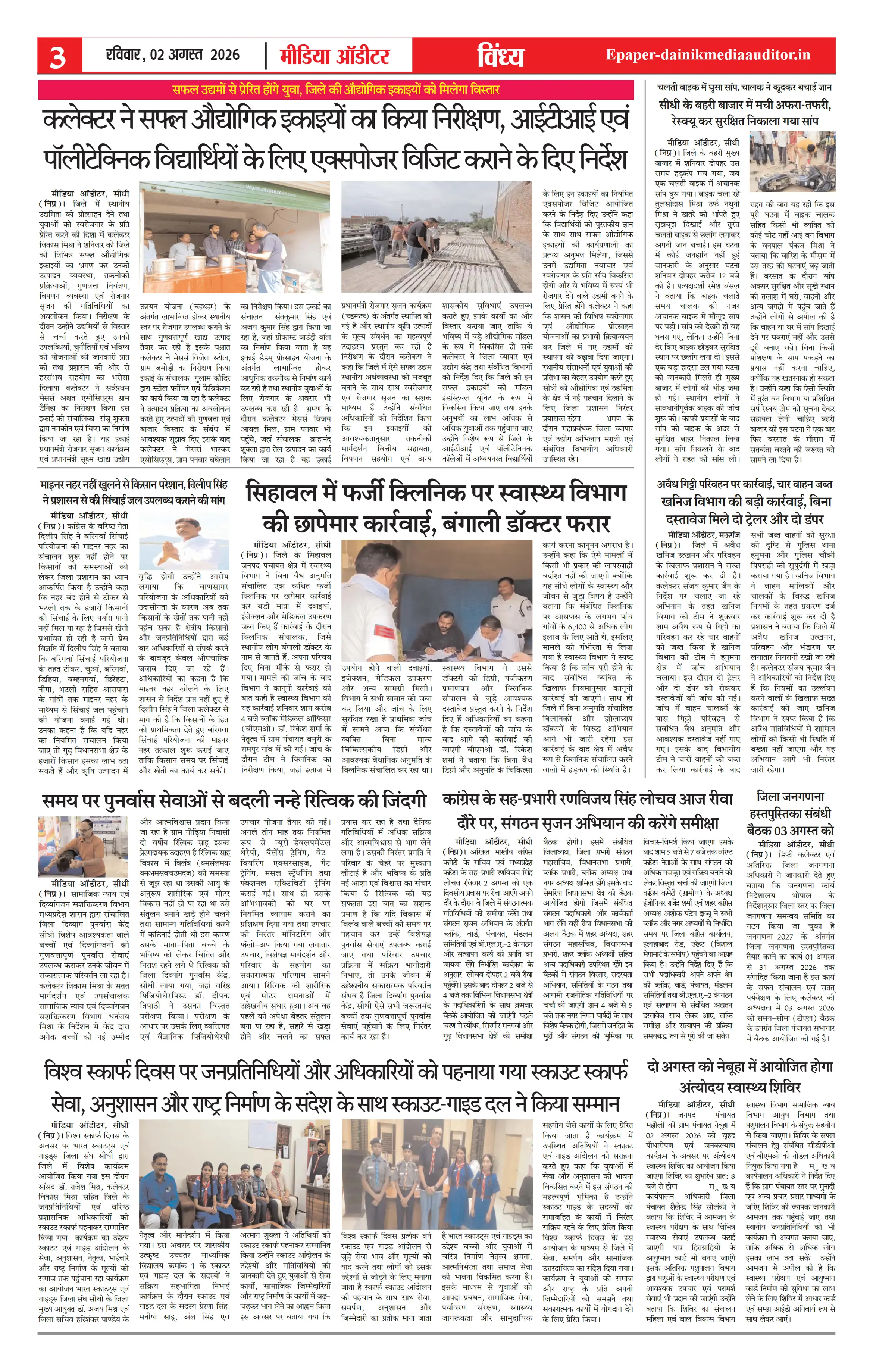 Page 3