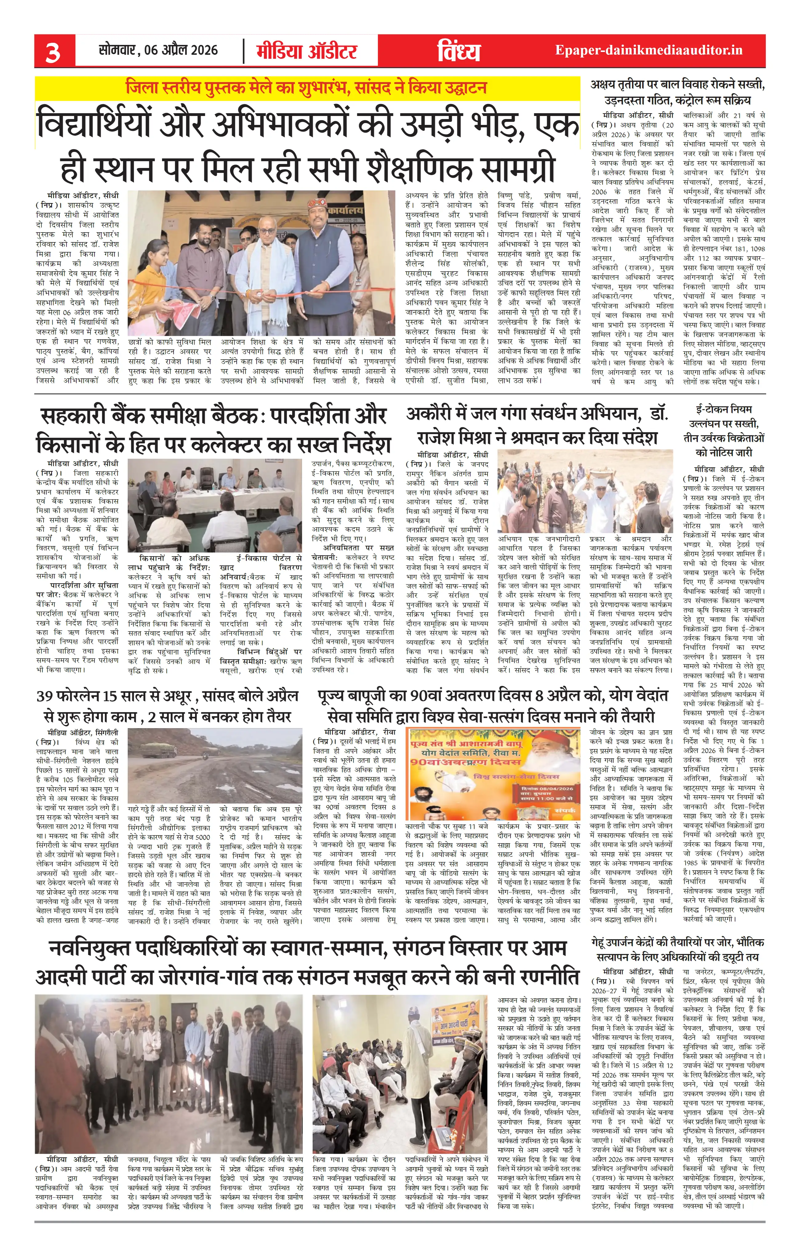 Page 3