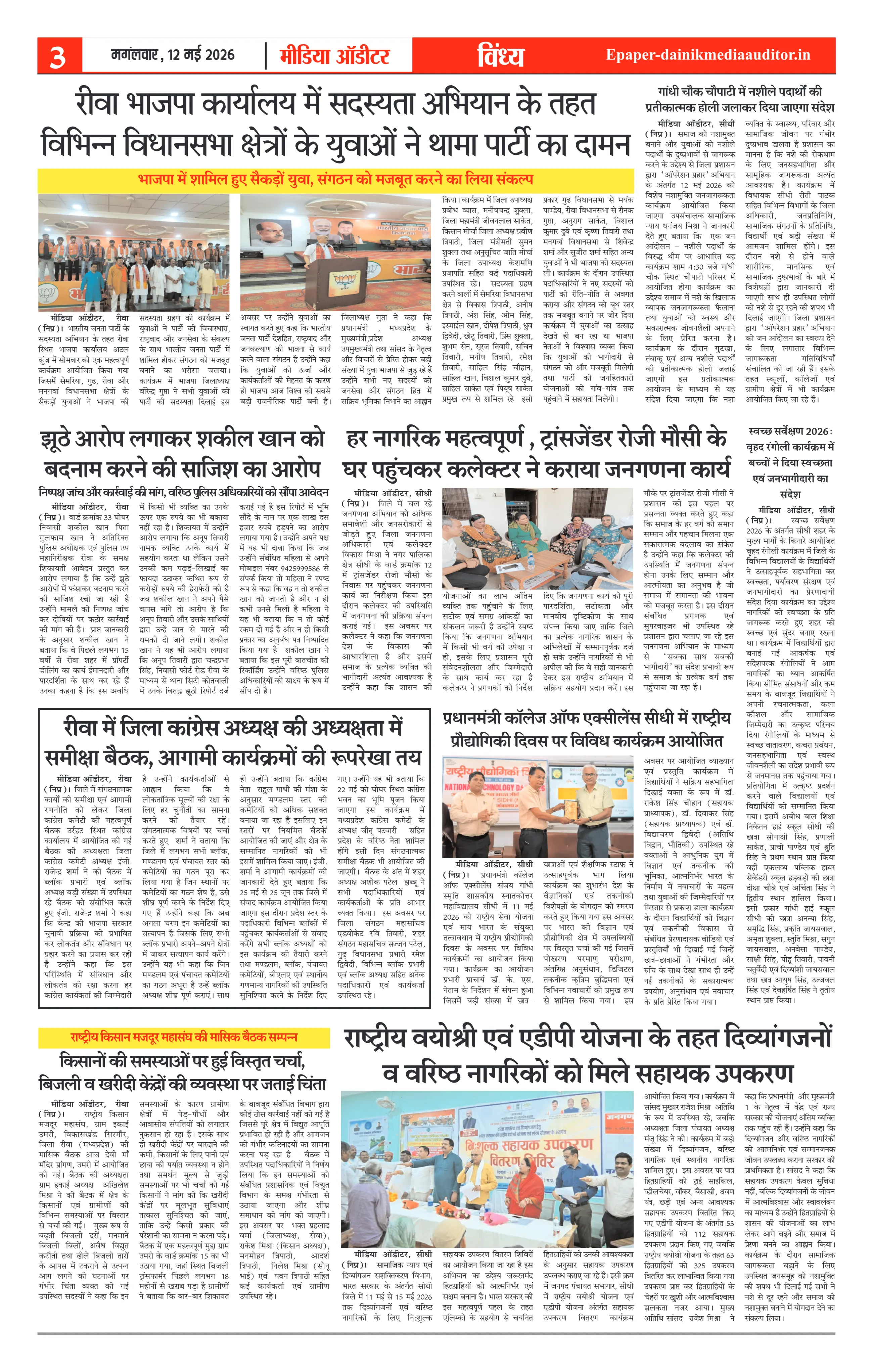 Page 3