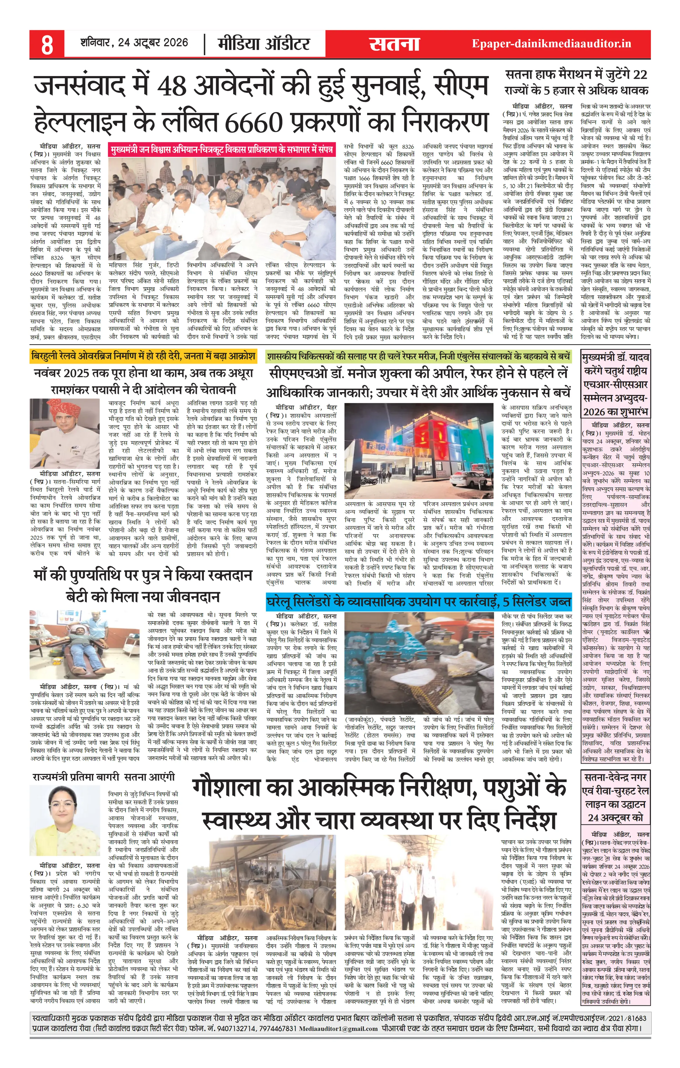 Page 8
