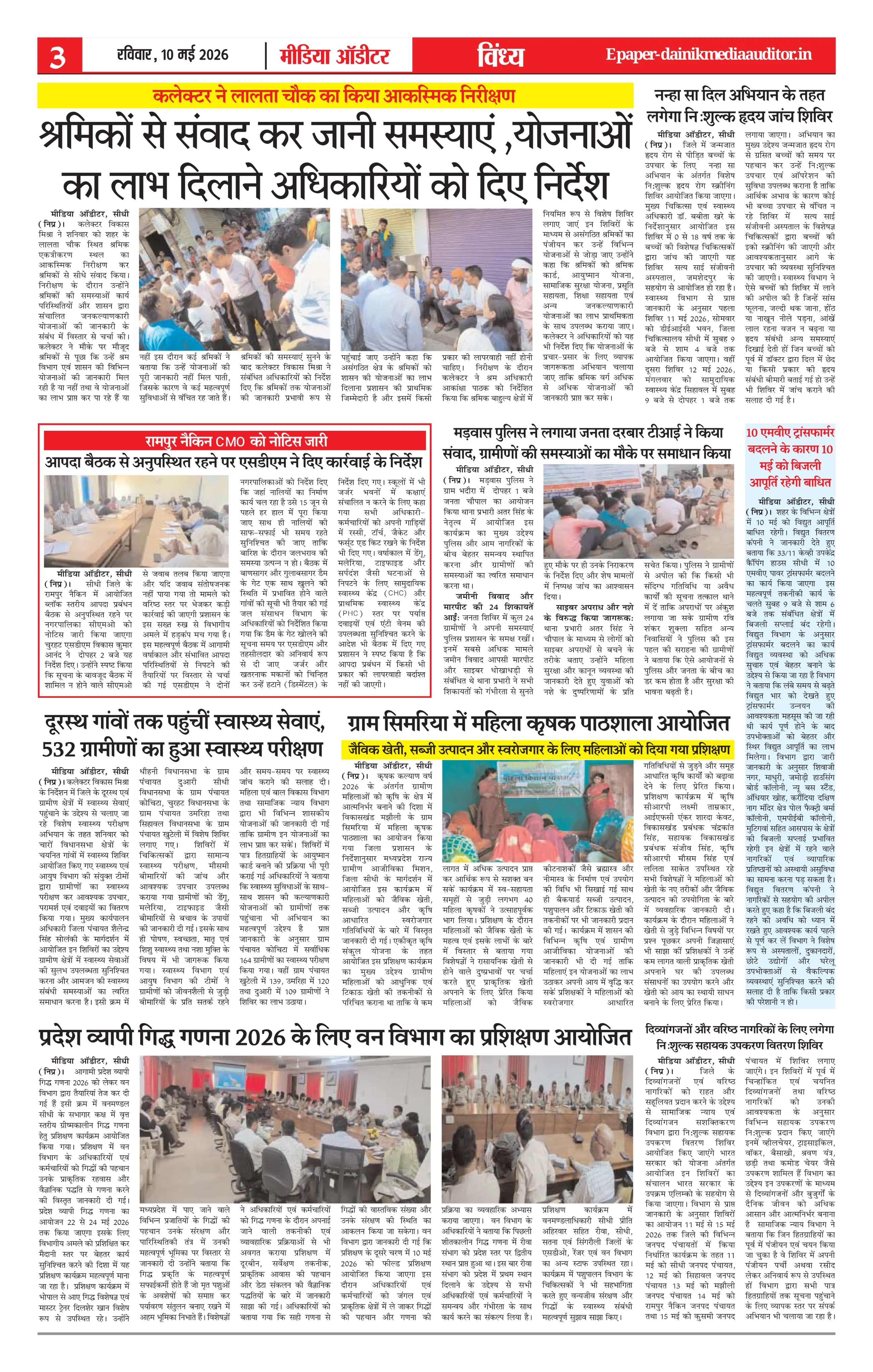 Page 3