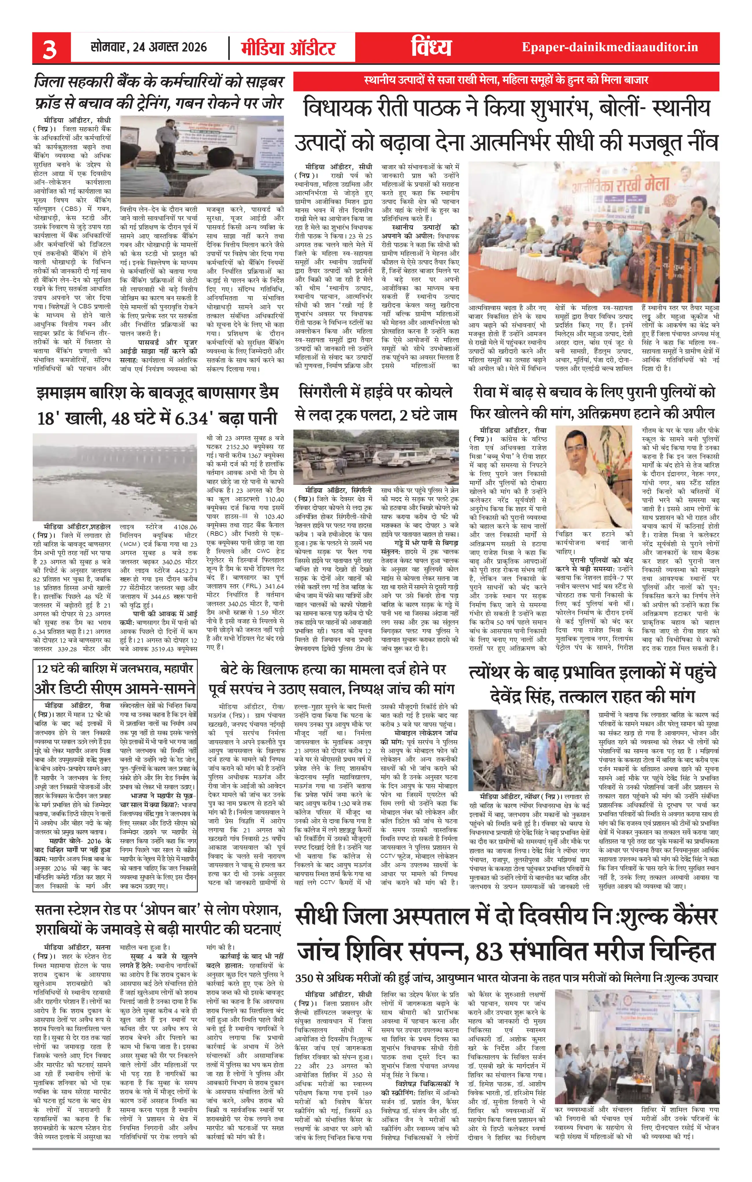 Page 3