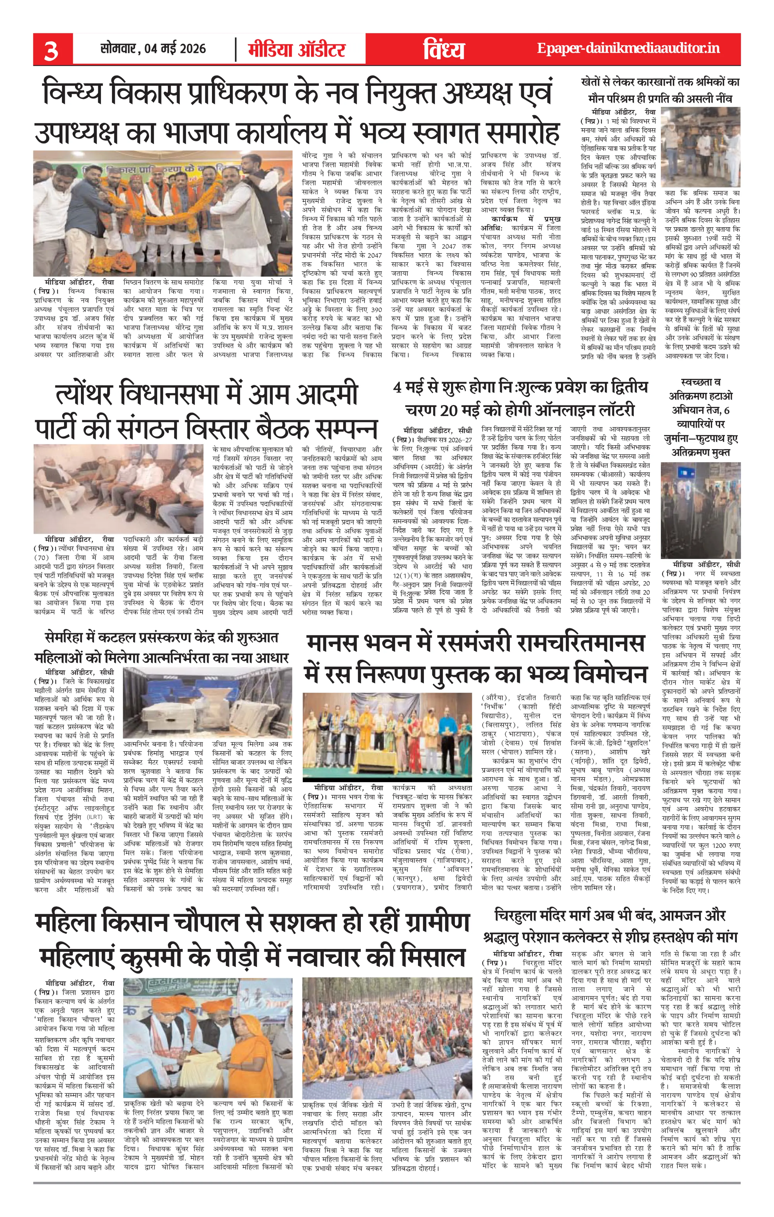 Page 3
