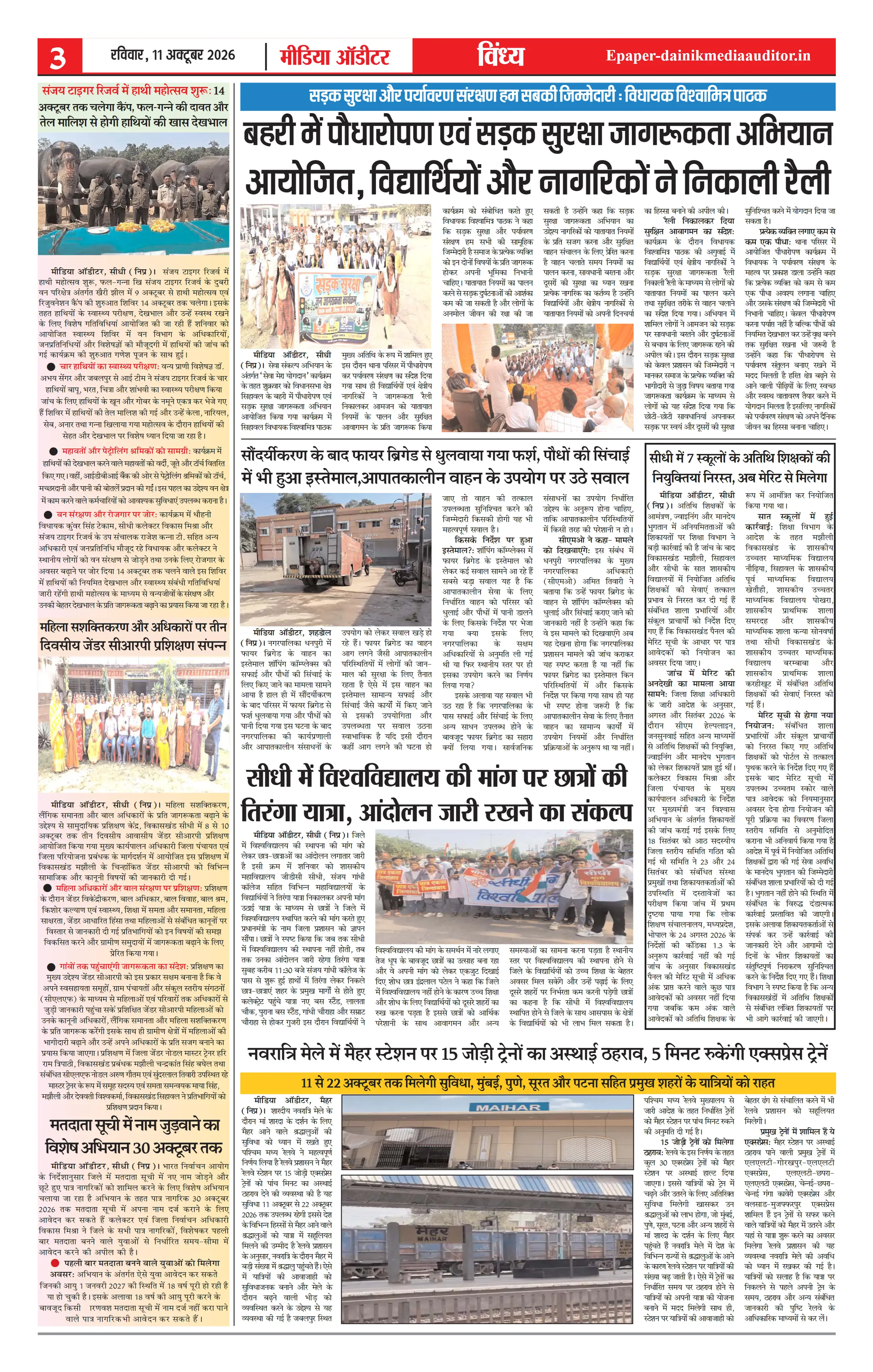 Page 3