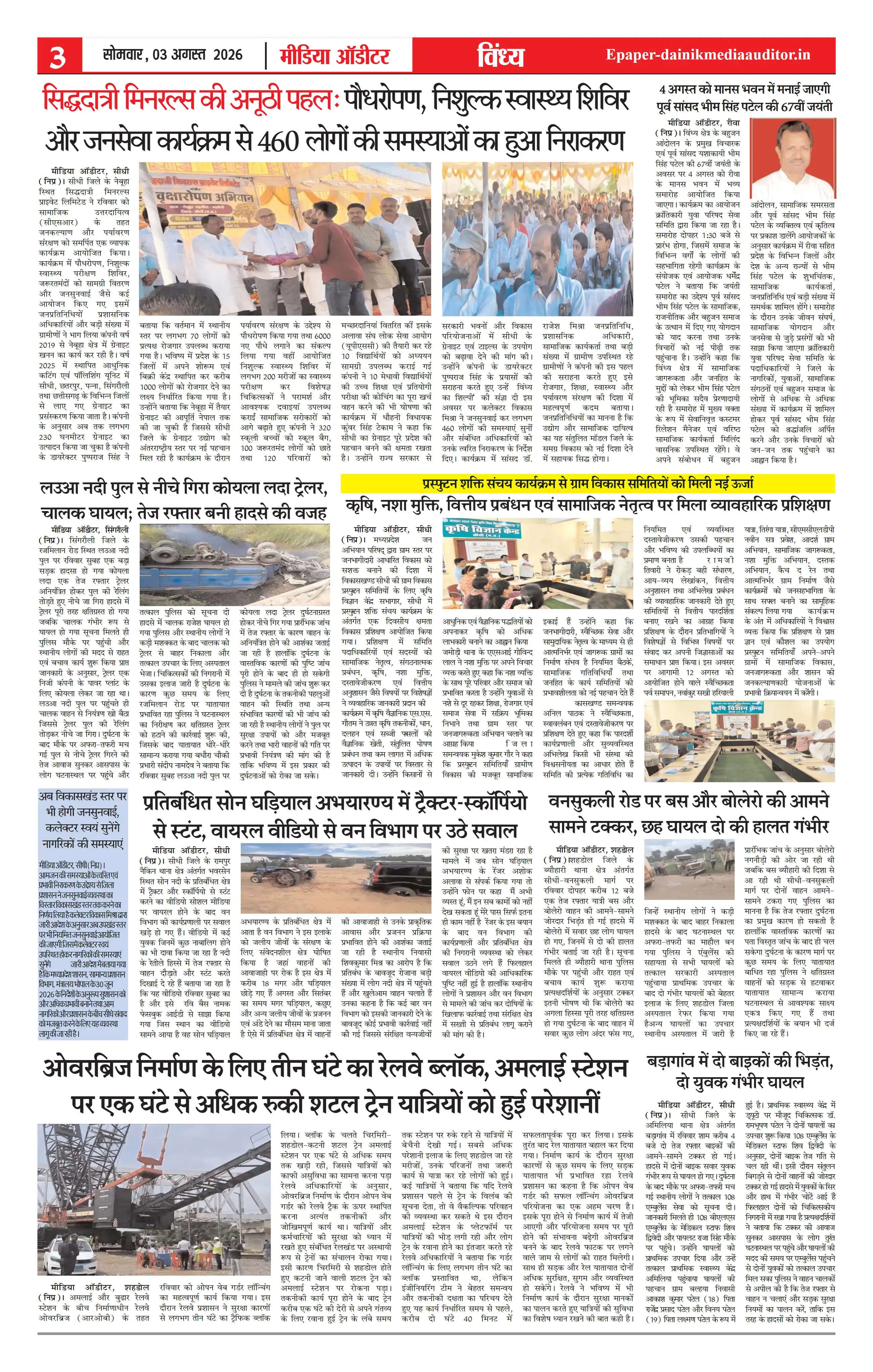 Page 3