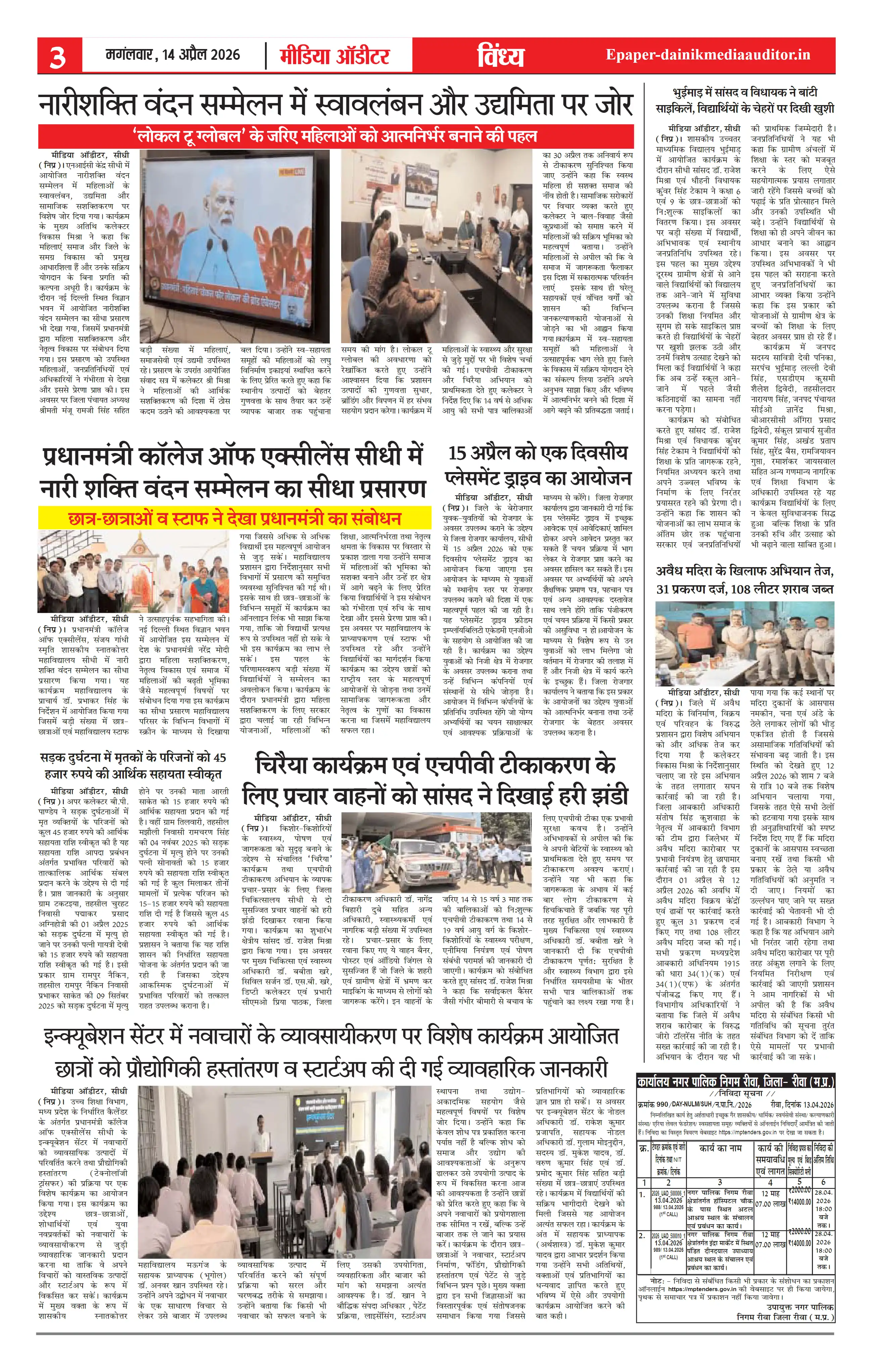Page 3