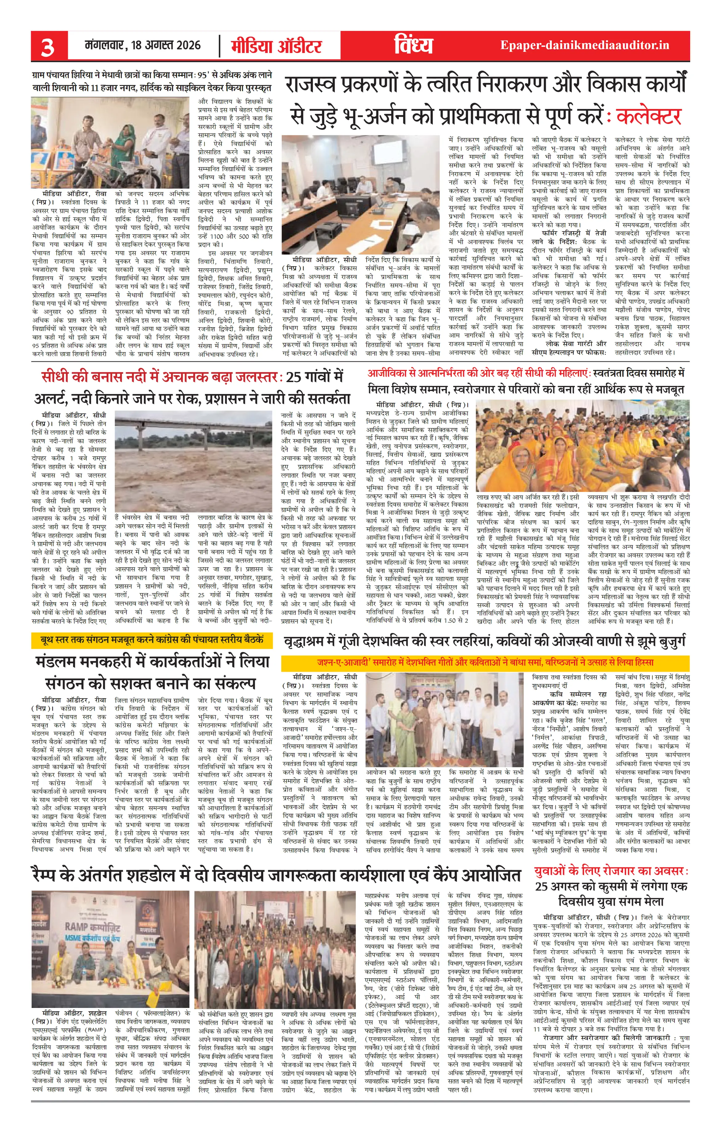 Page 3