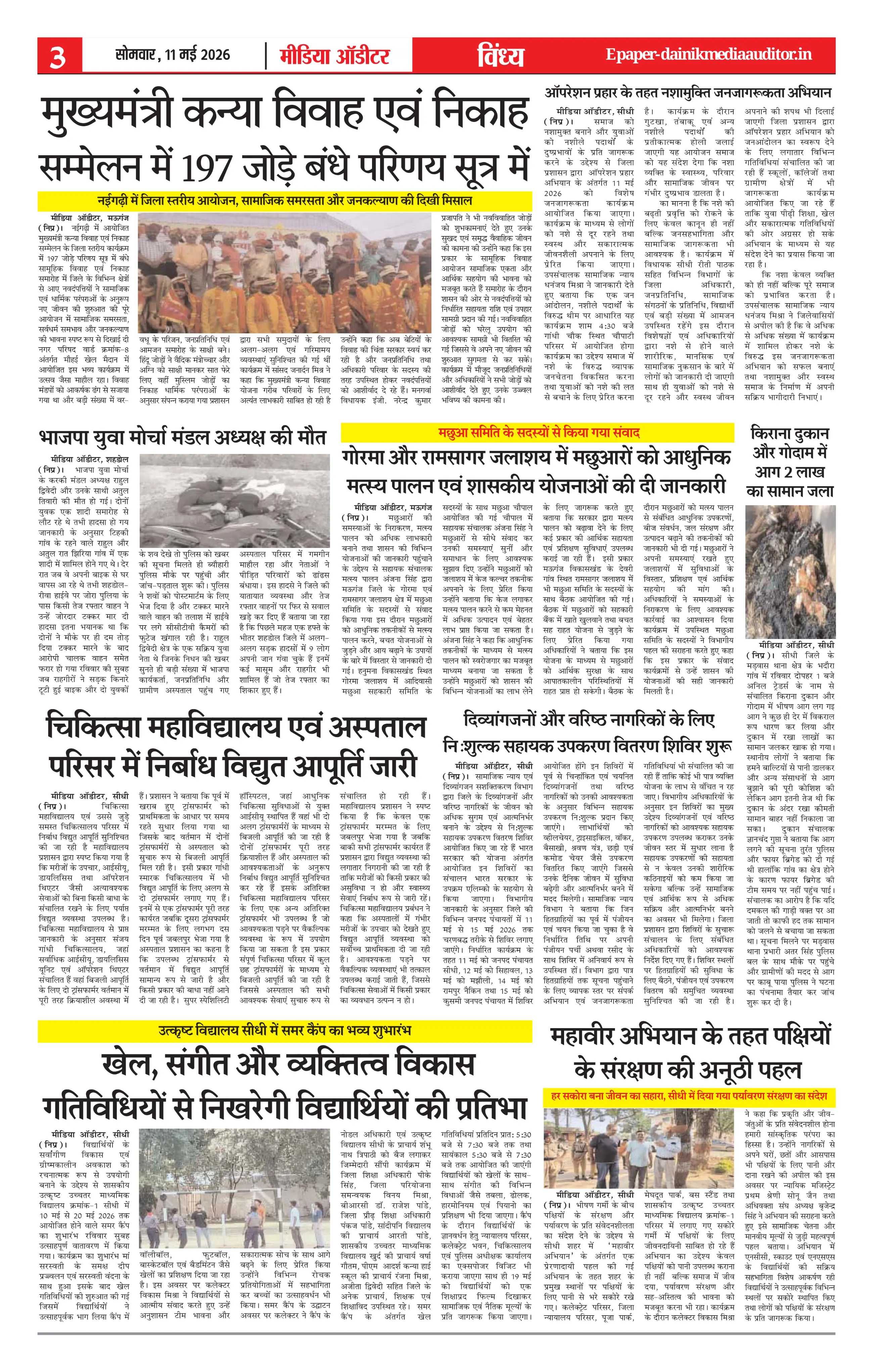 Page 3