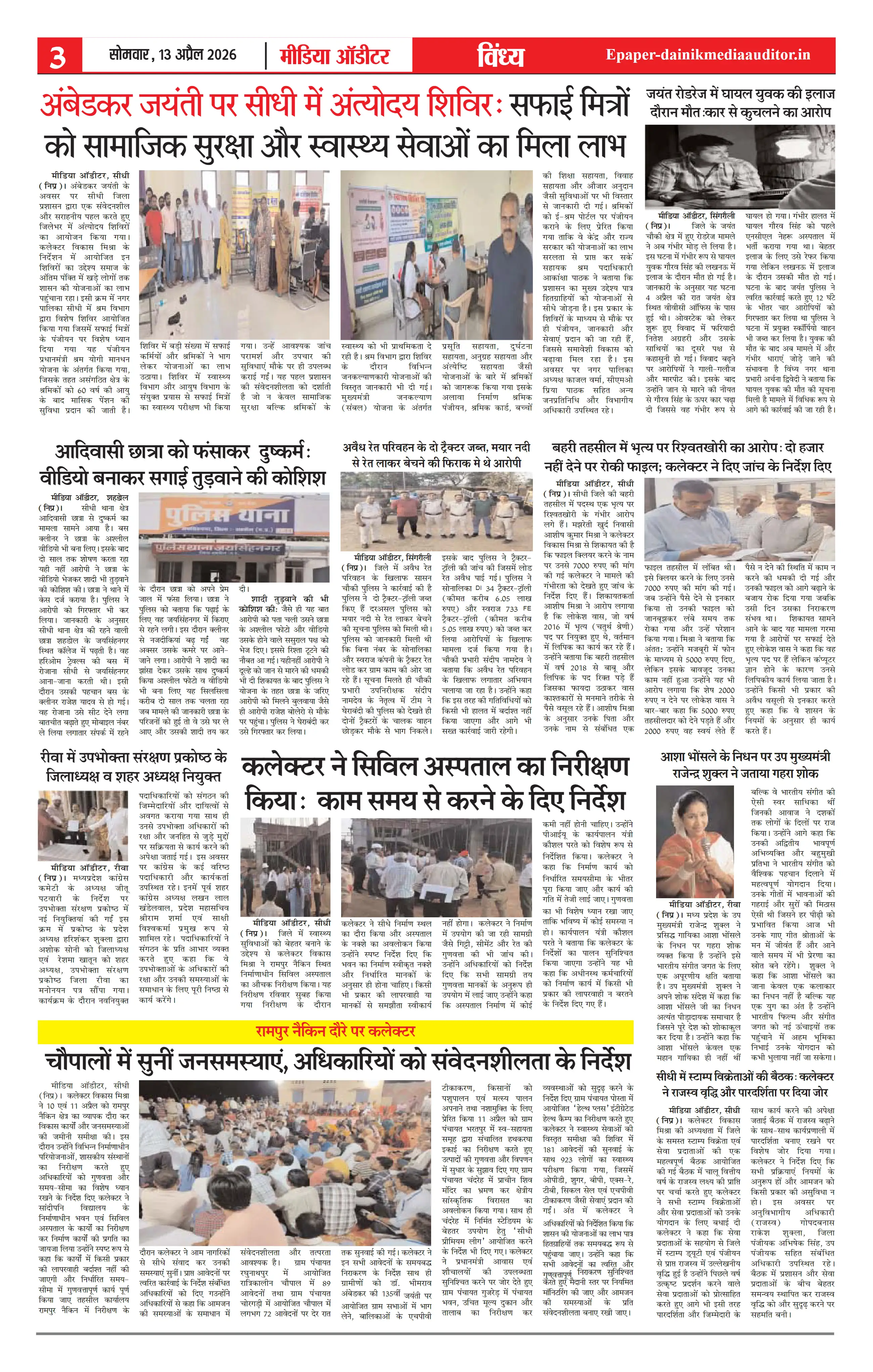 Page 3