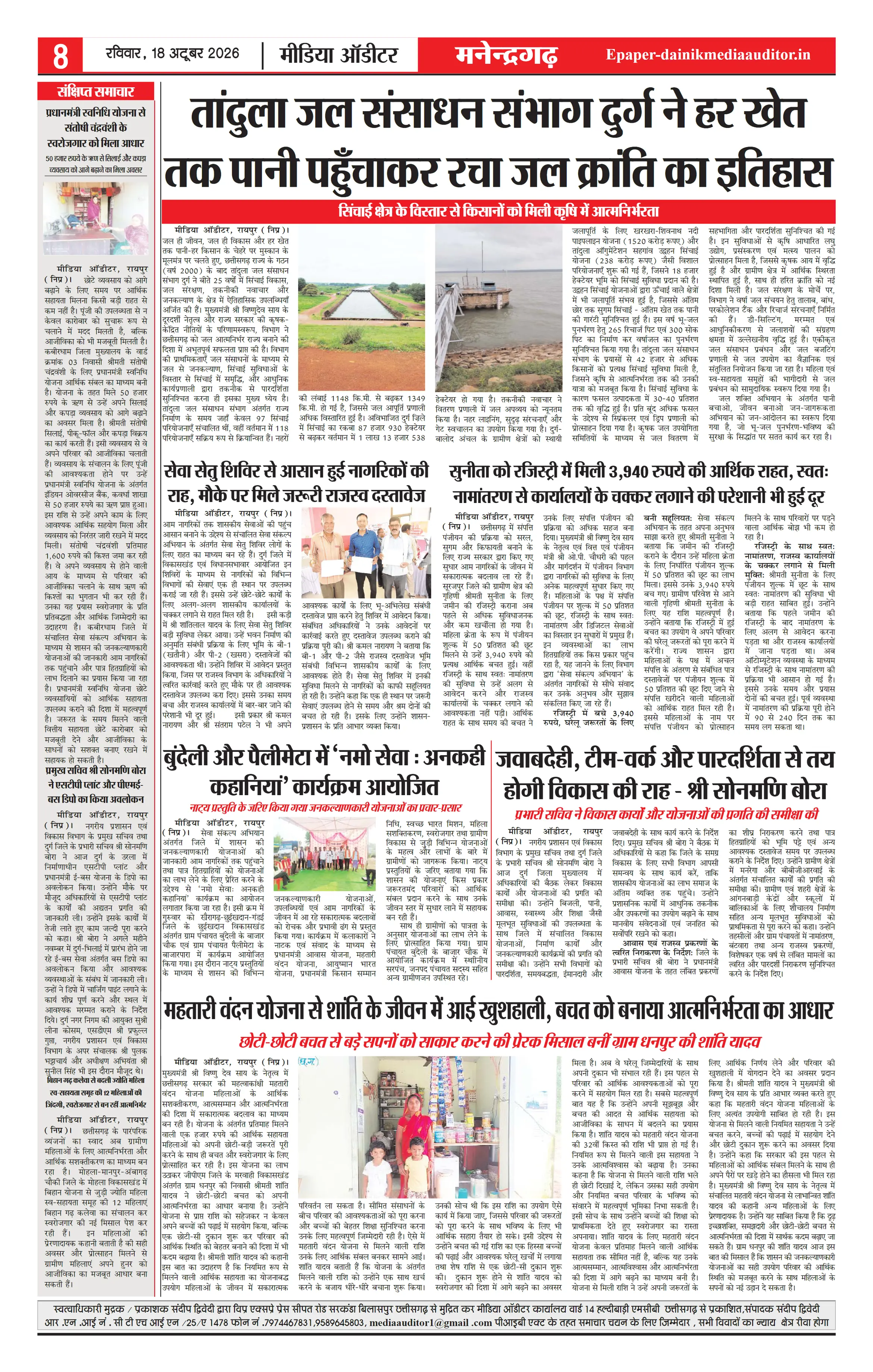 Page 8
