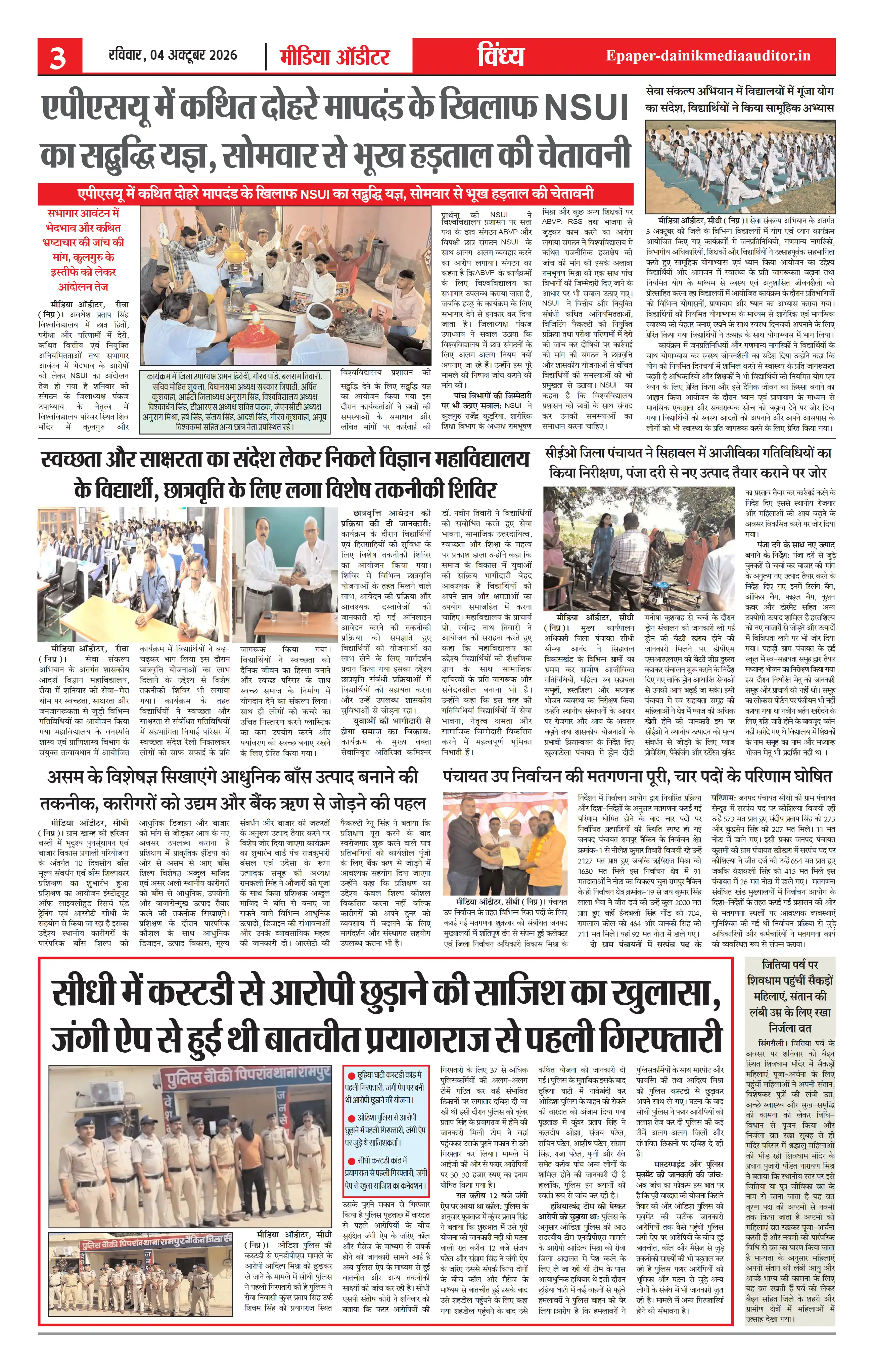 Page 3