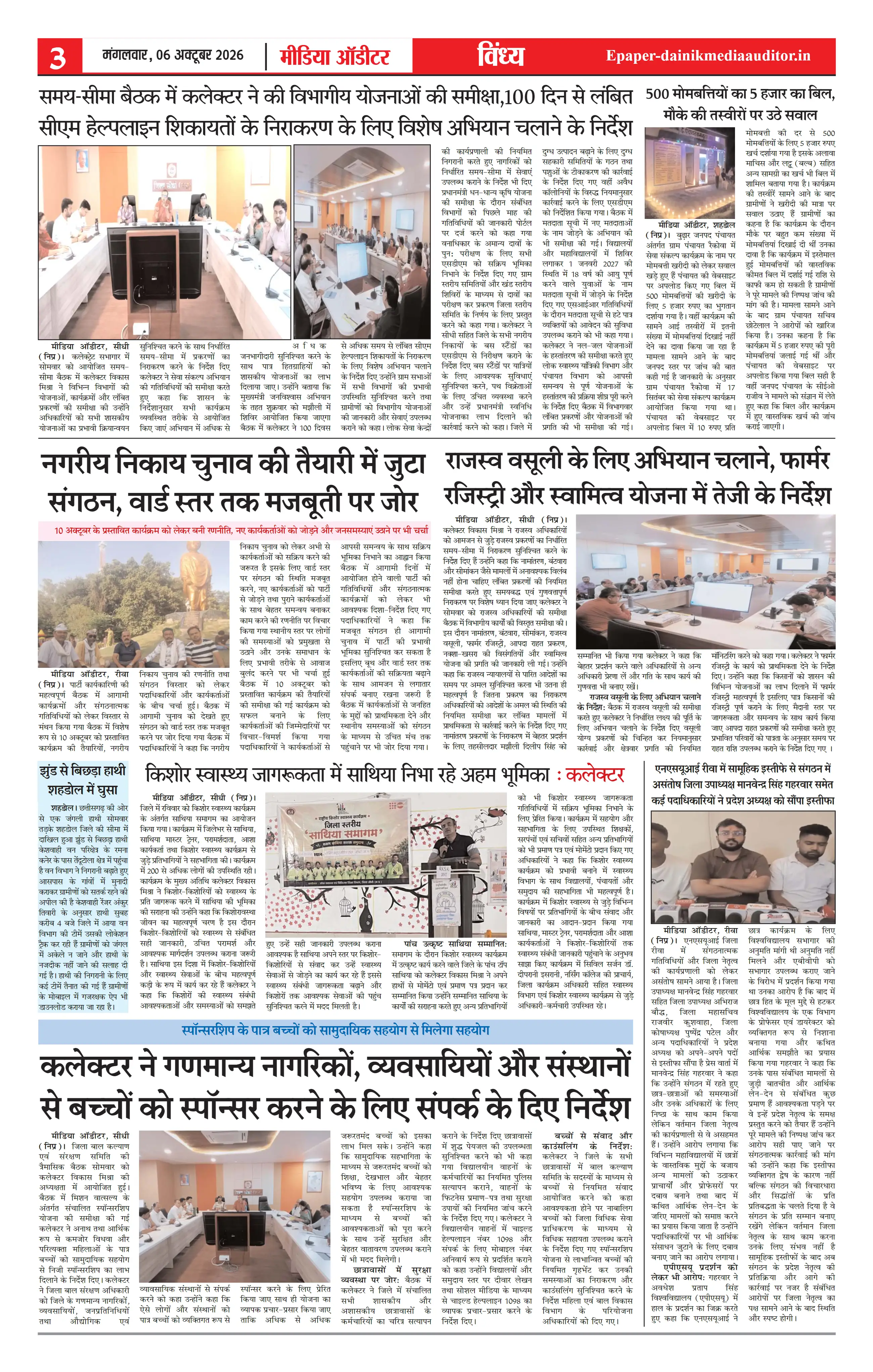 Page 3