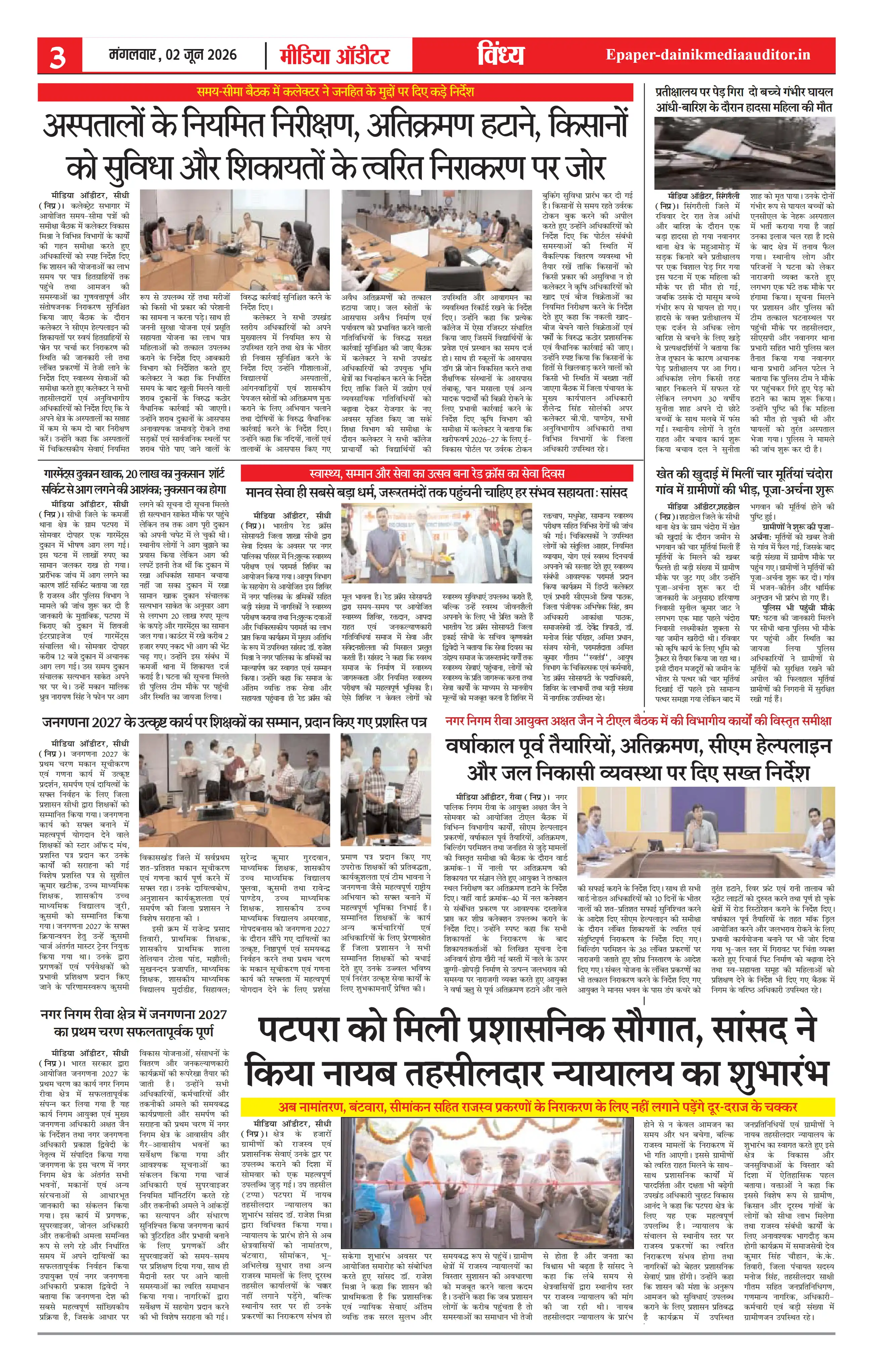 Page 3