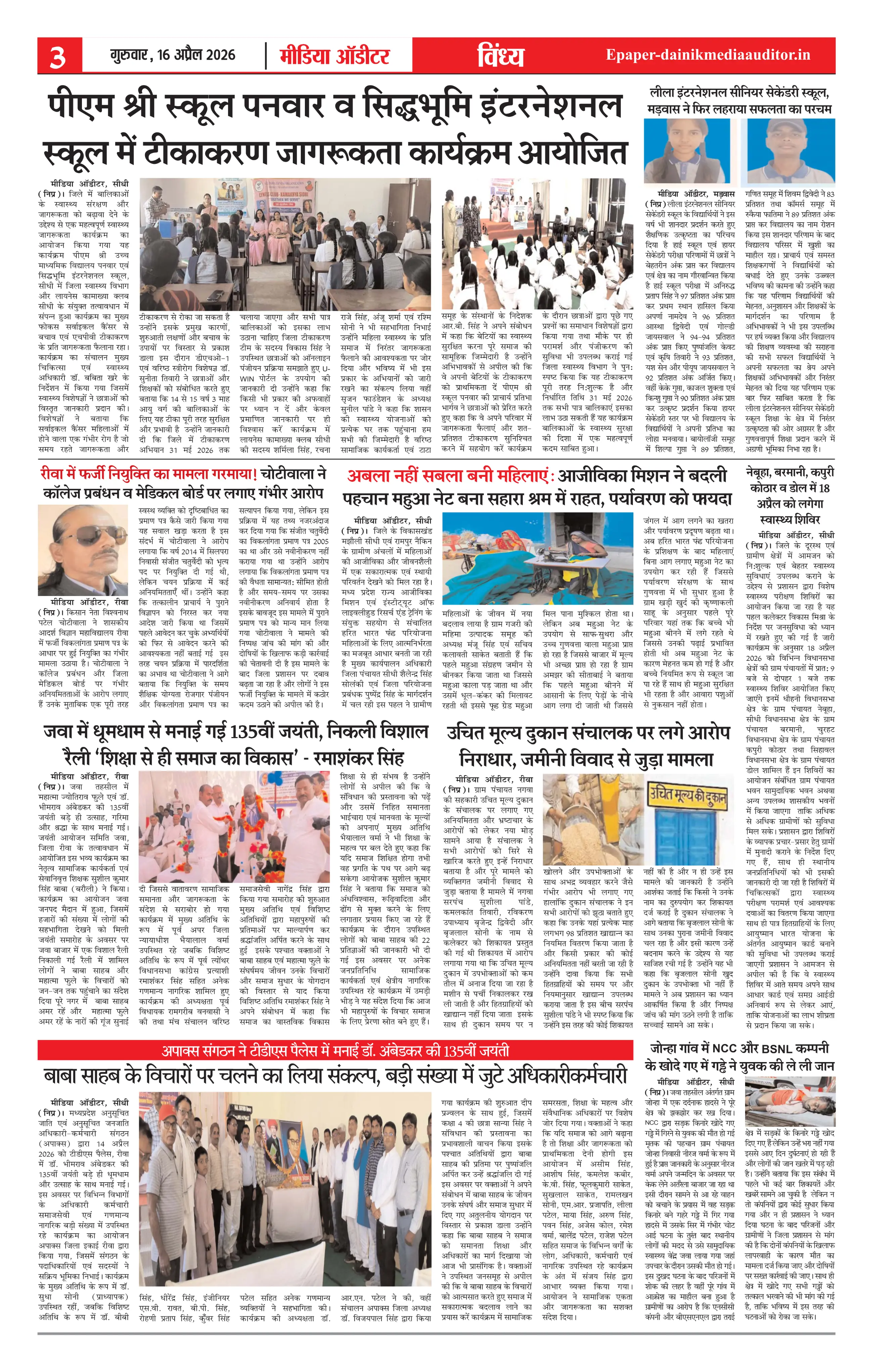 Page 3