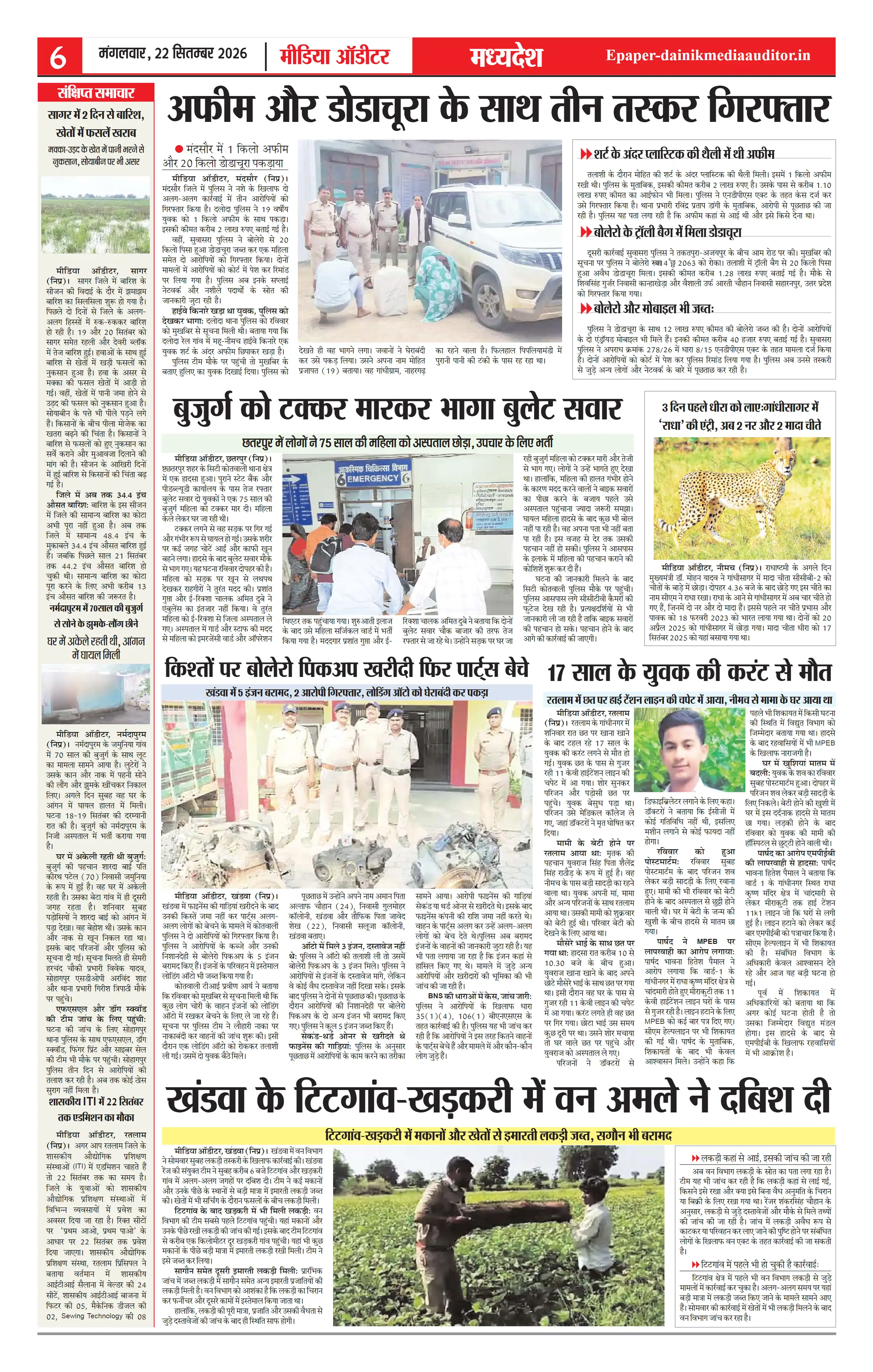Page 6