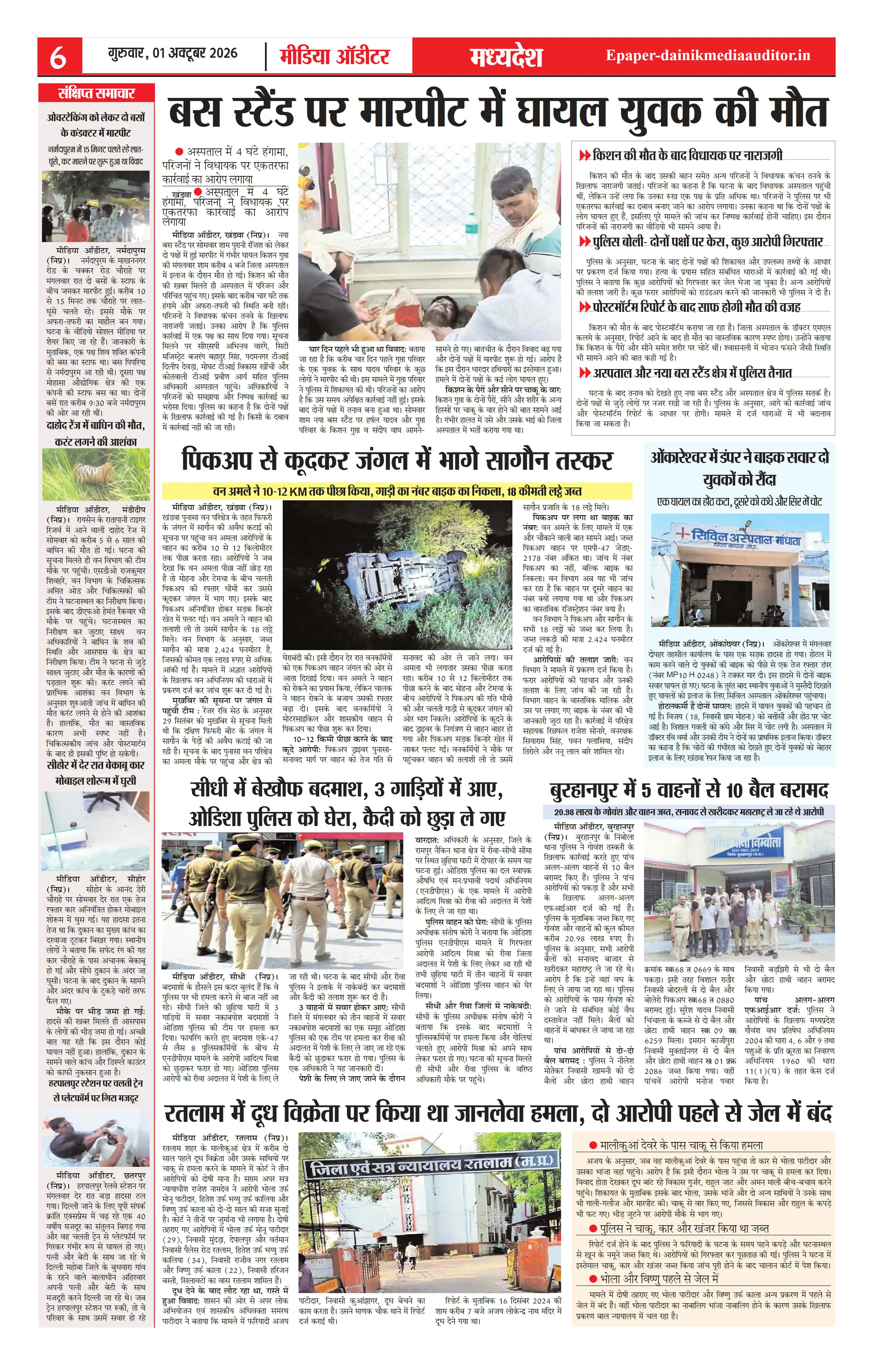 Page 6