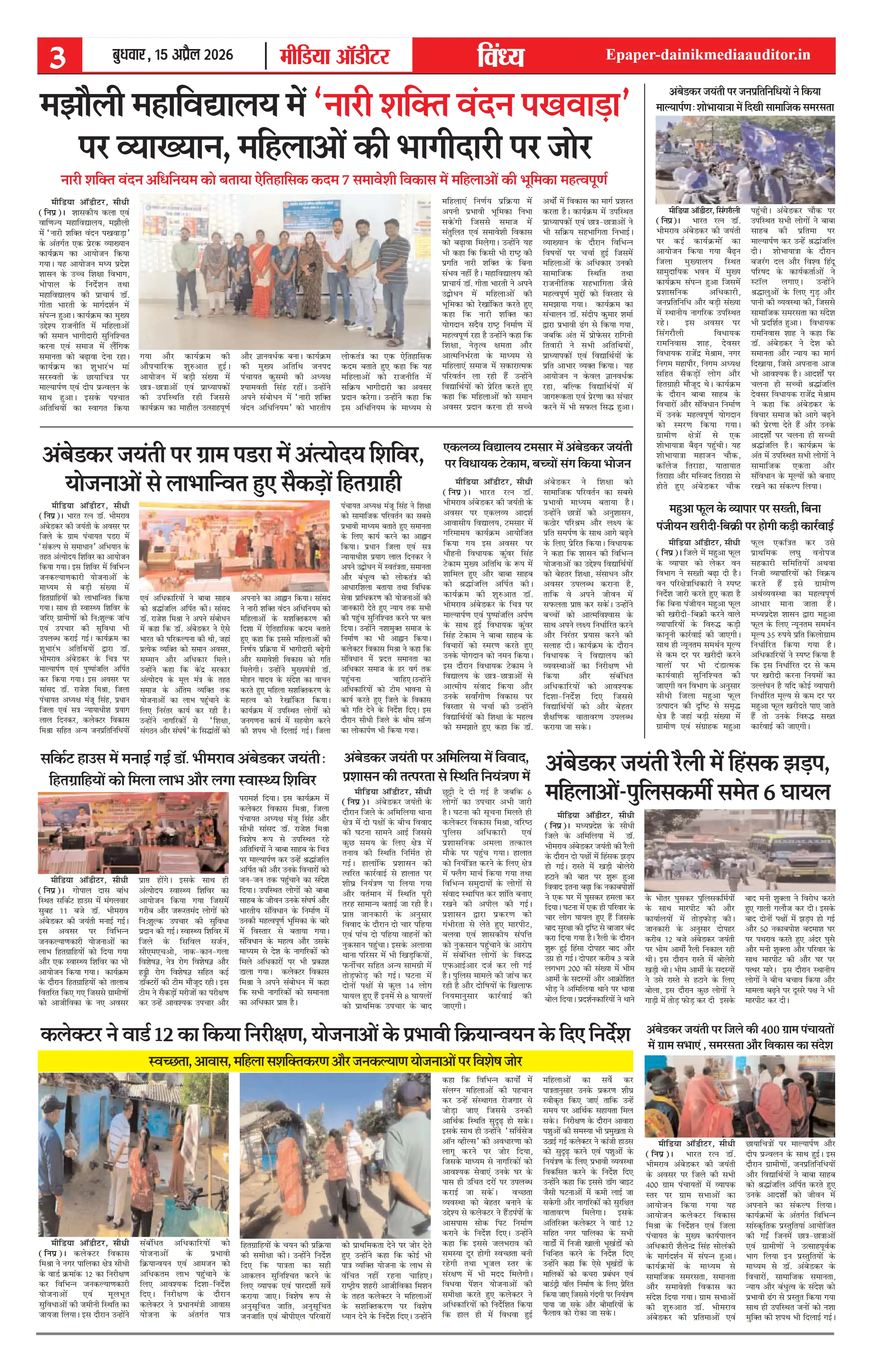 Page 3