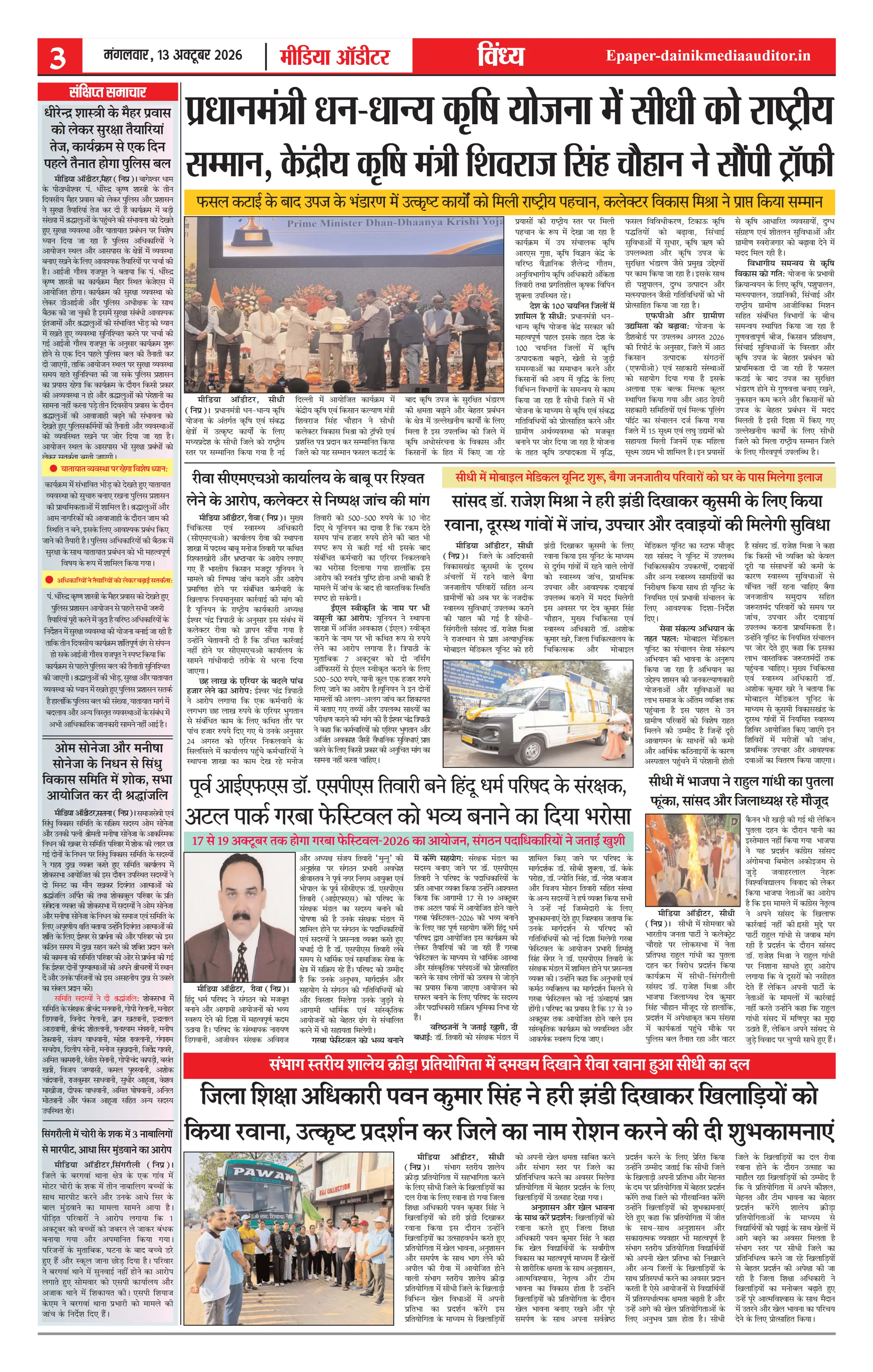 Page 3