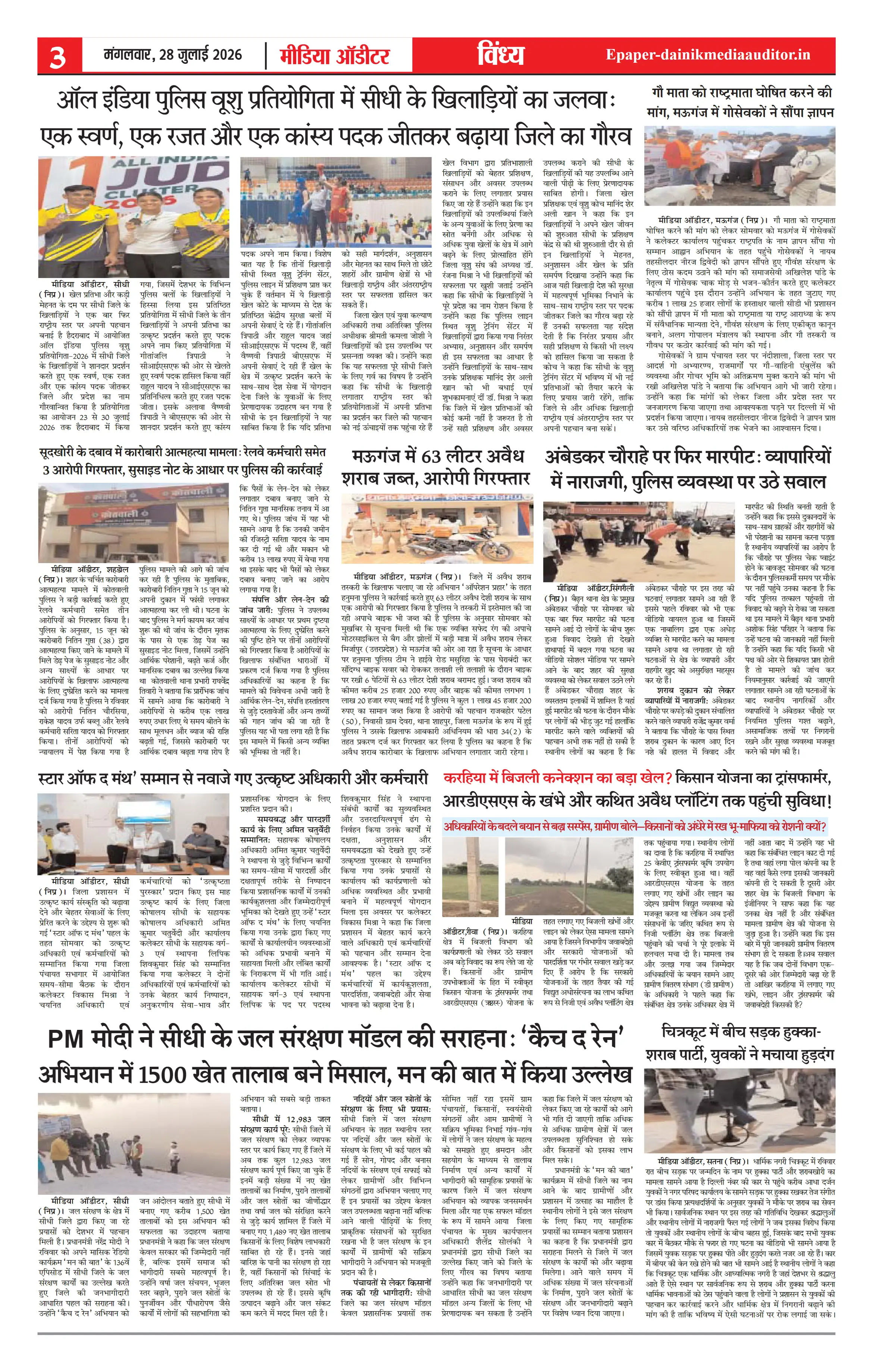 Page 3