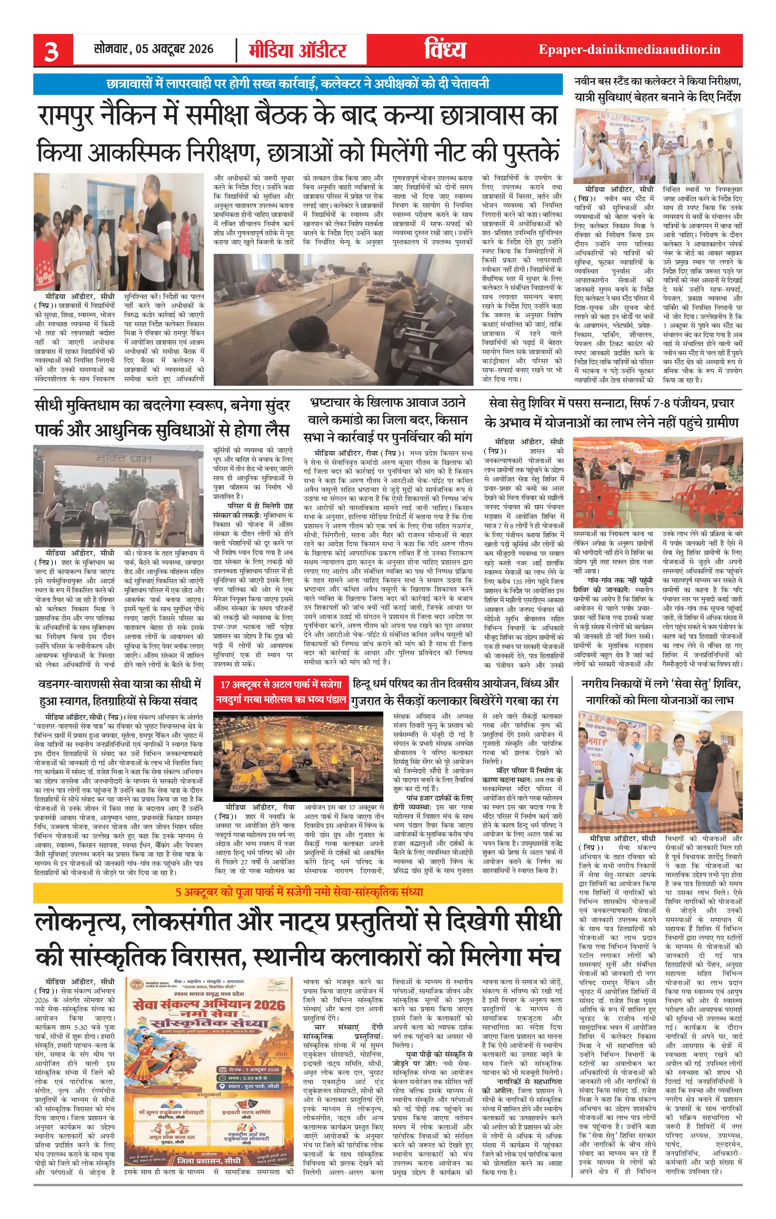 Page 3