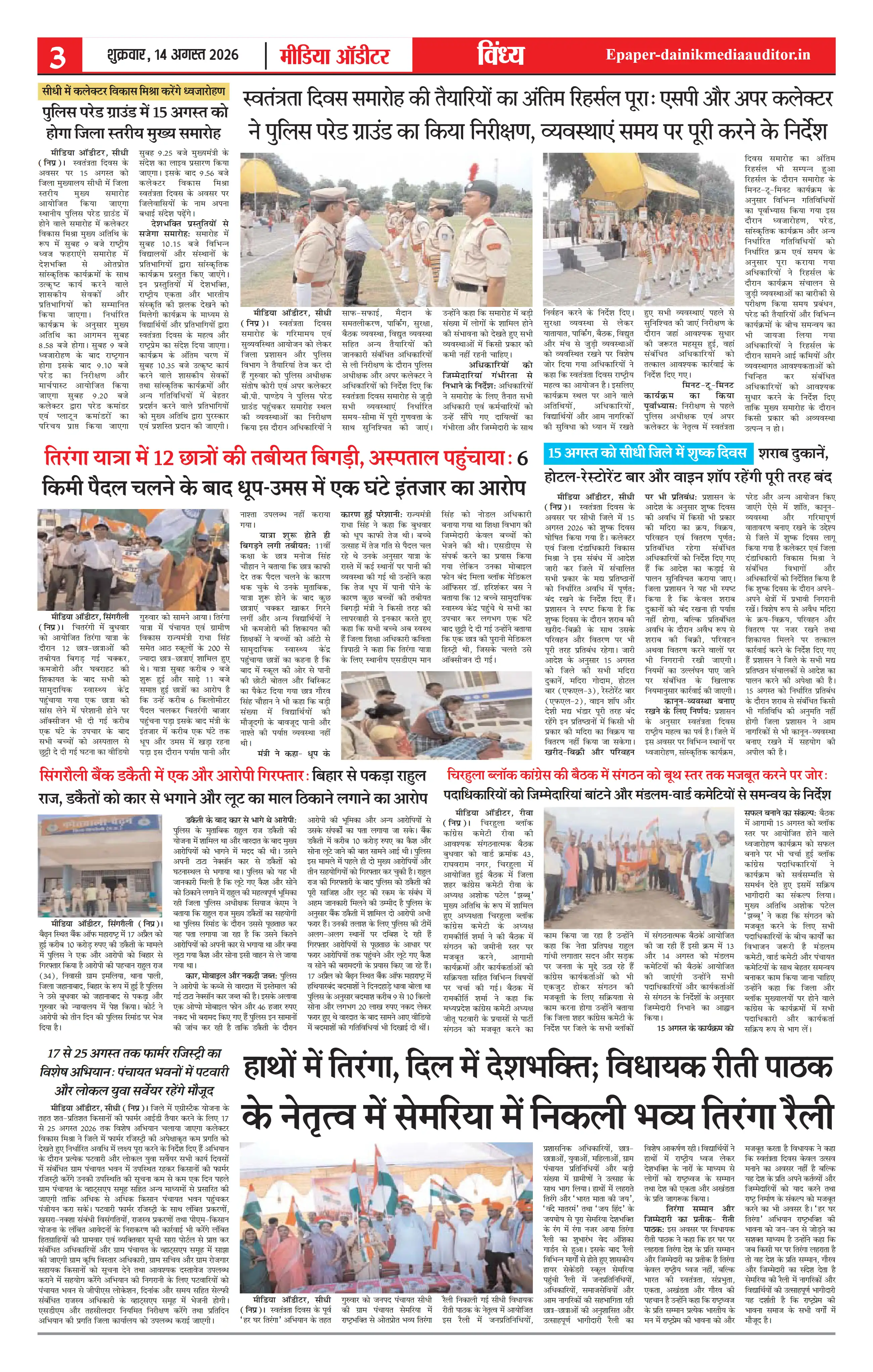 Page 3