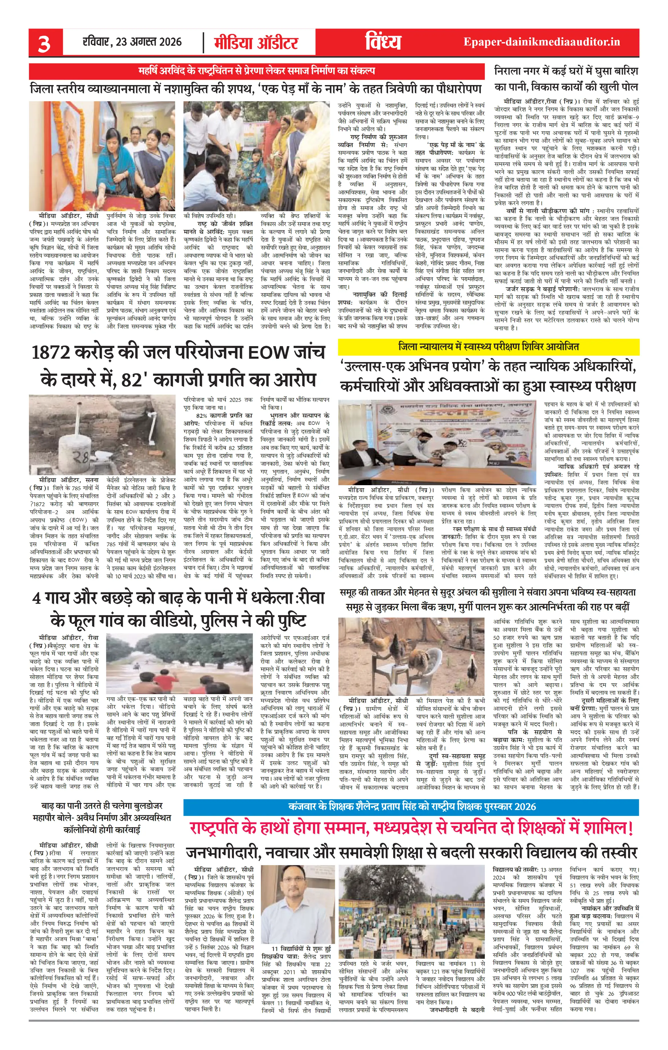 Page 3