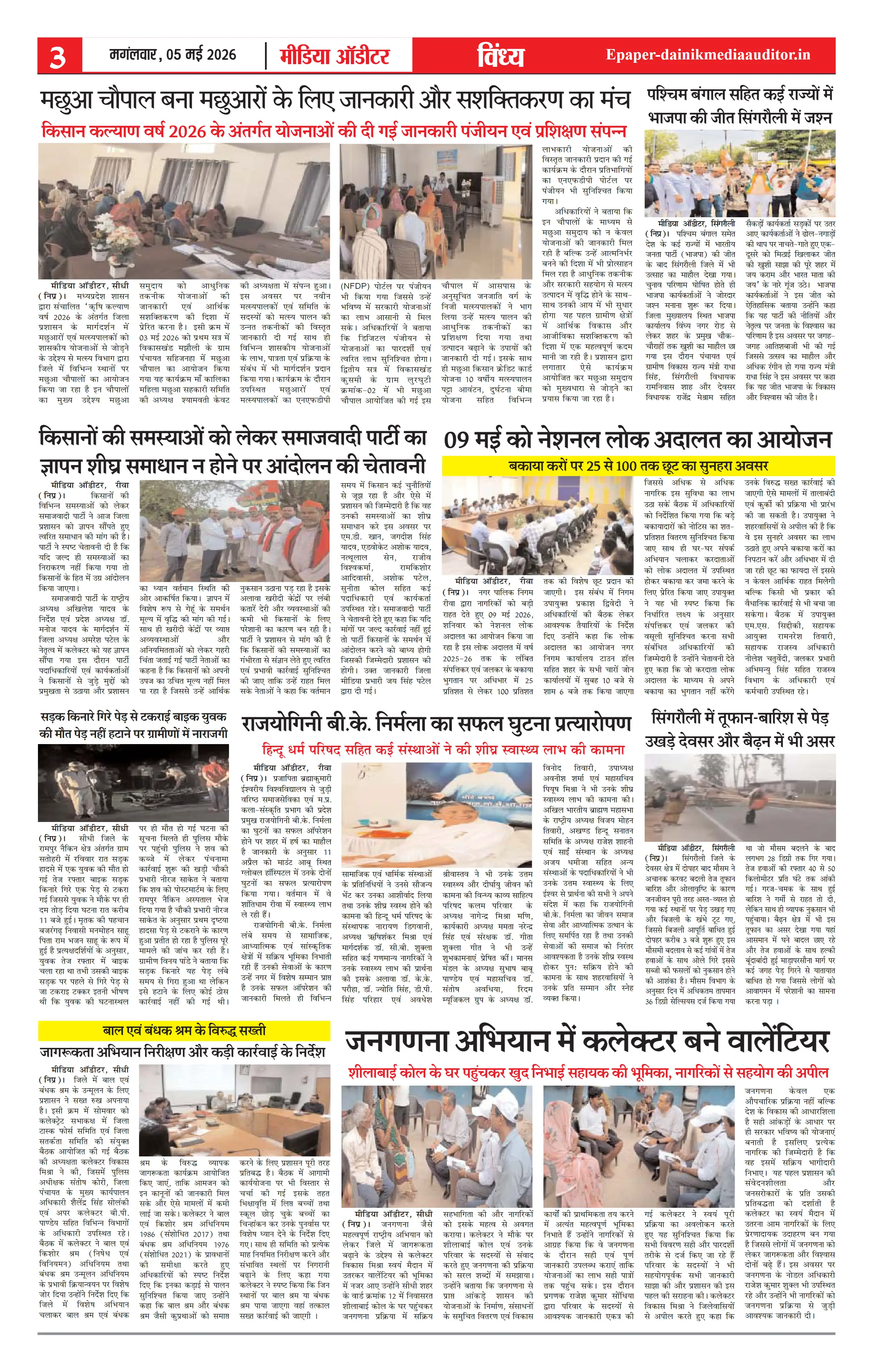 Page 3
