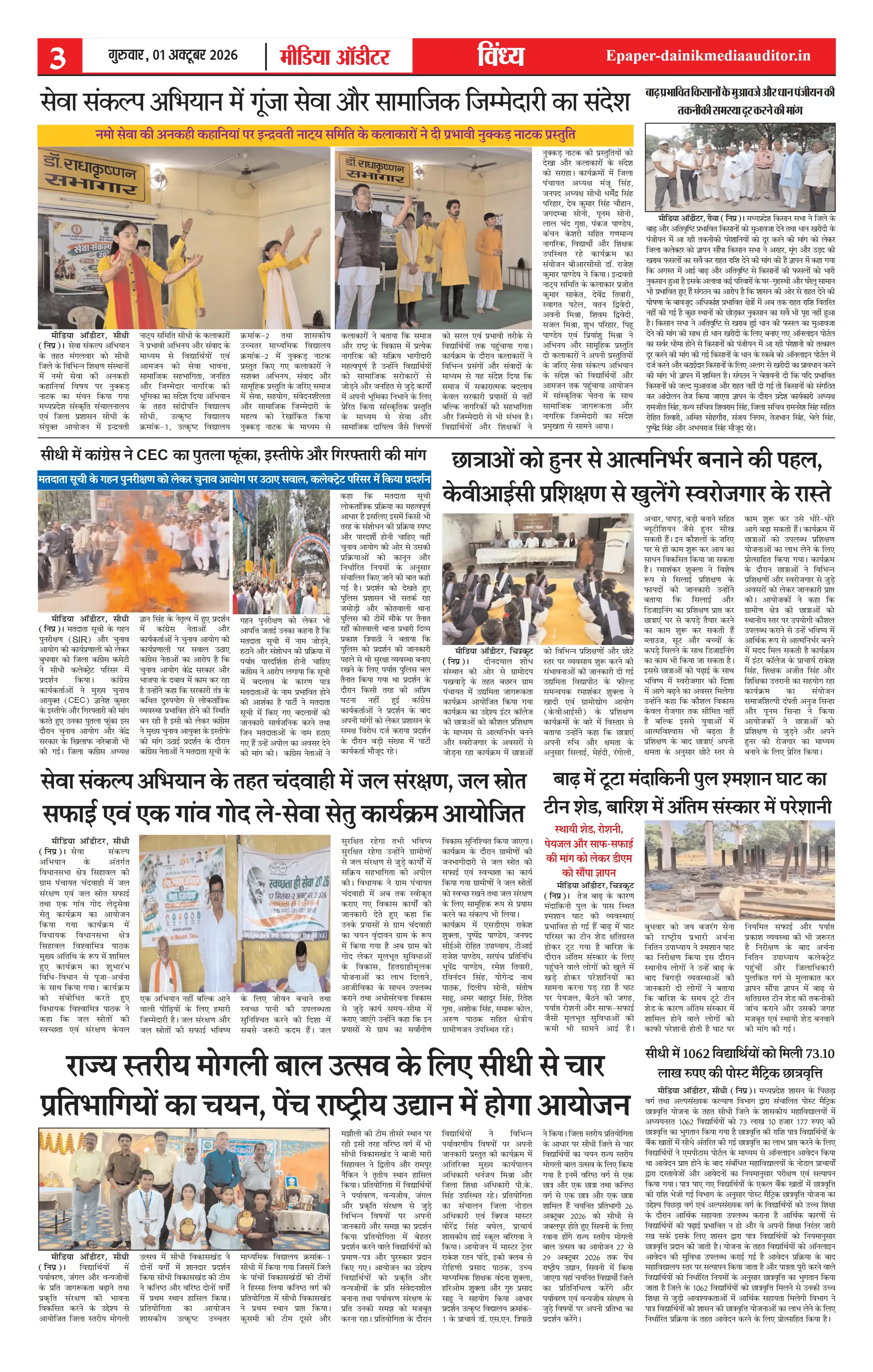 Page 3