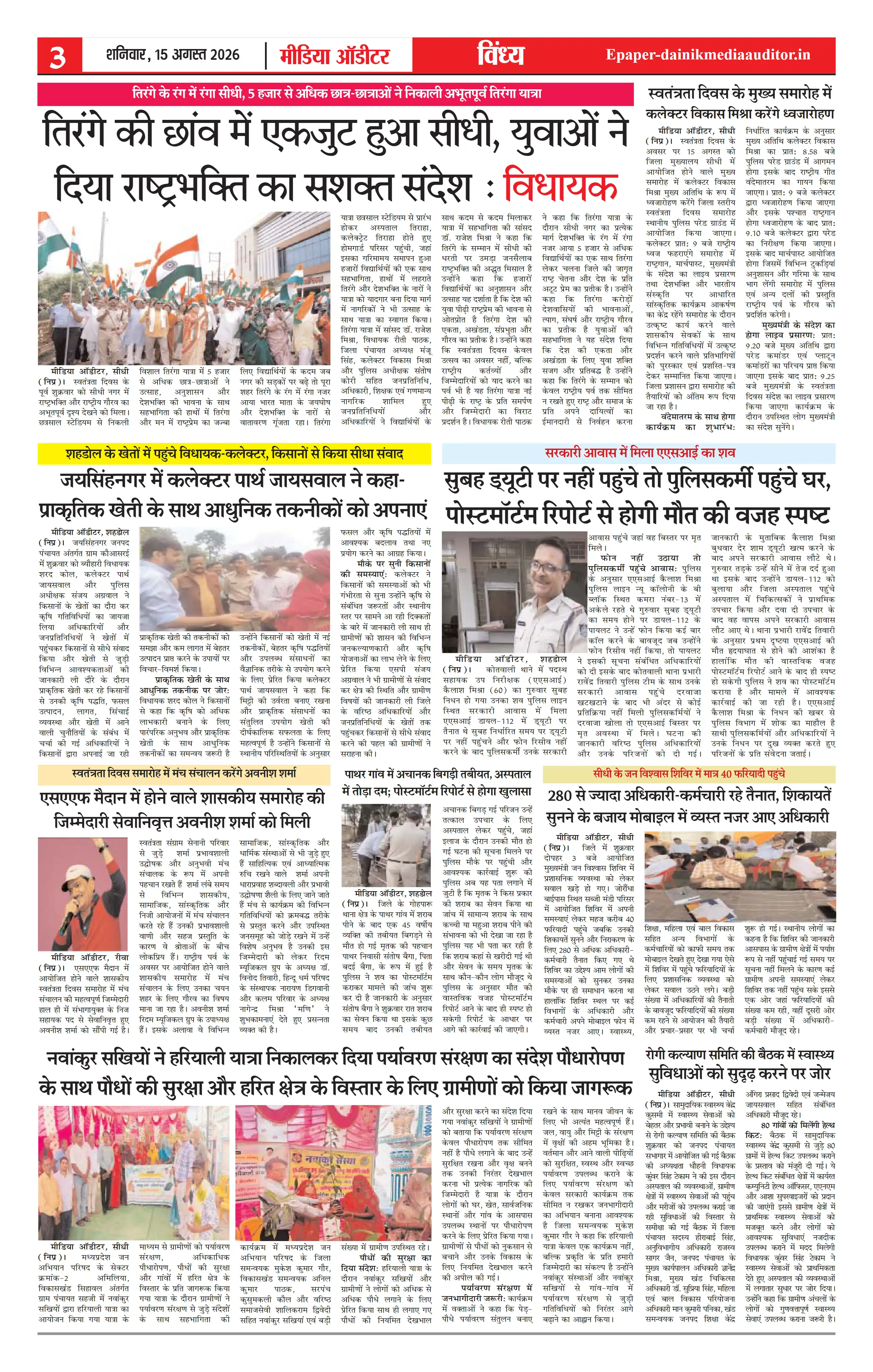 Page 3