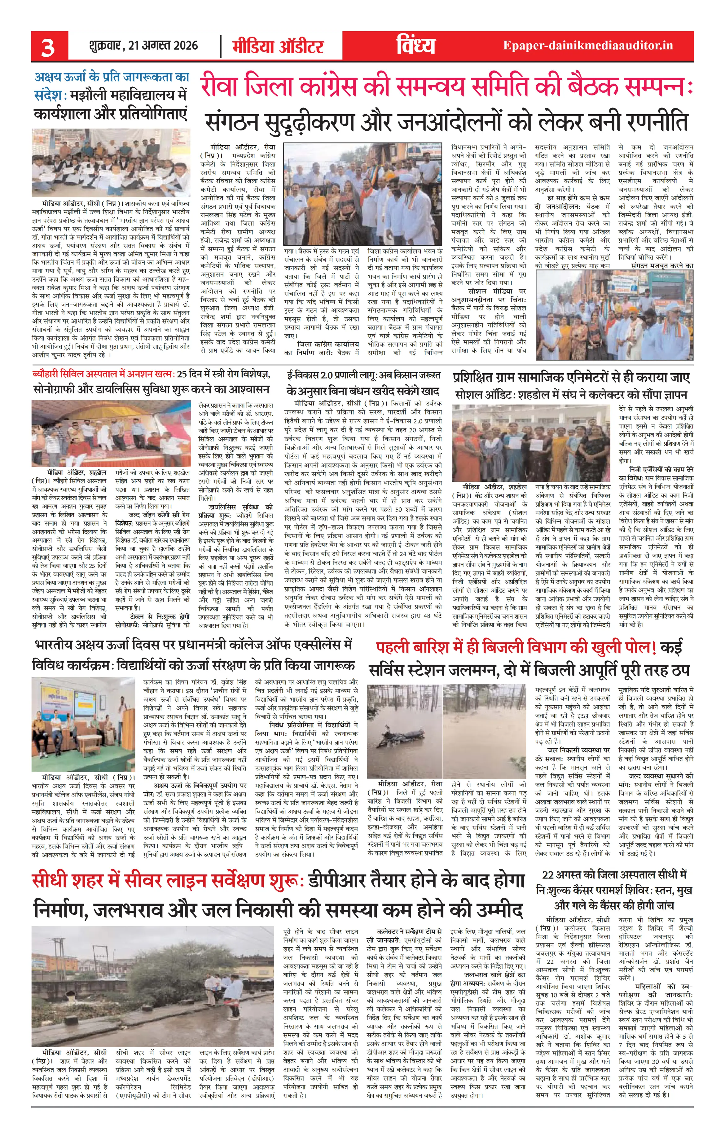 Page 3