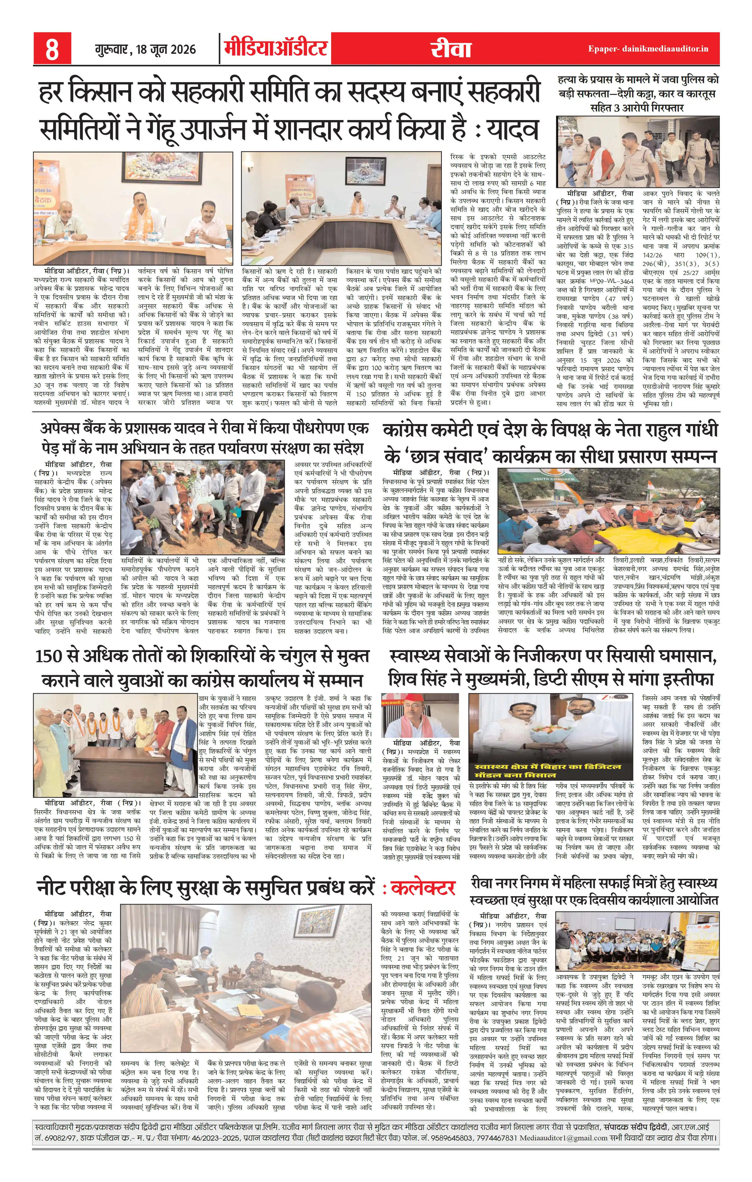 Page 8