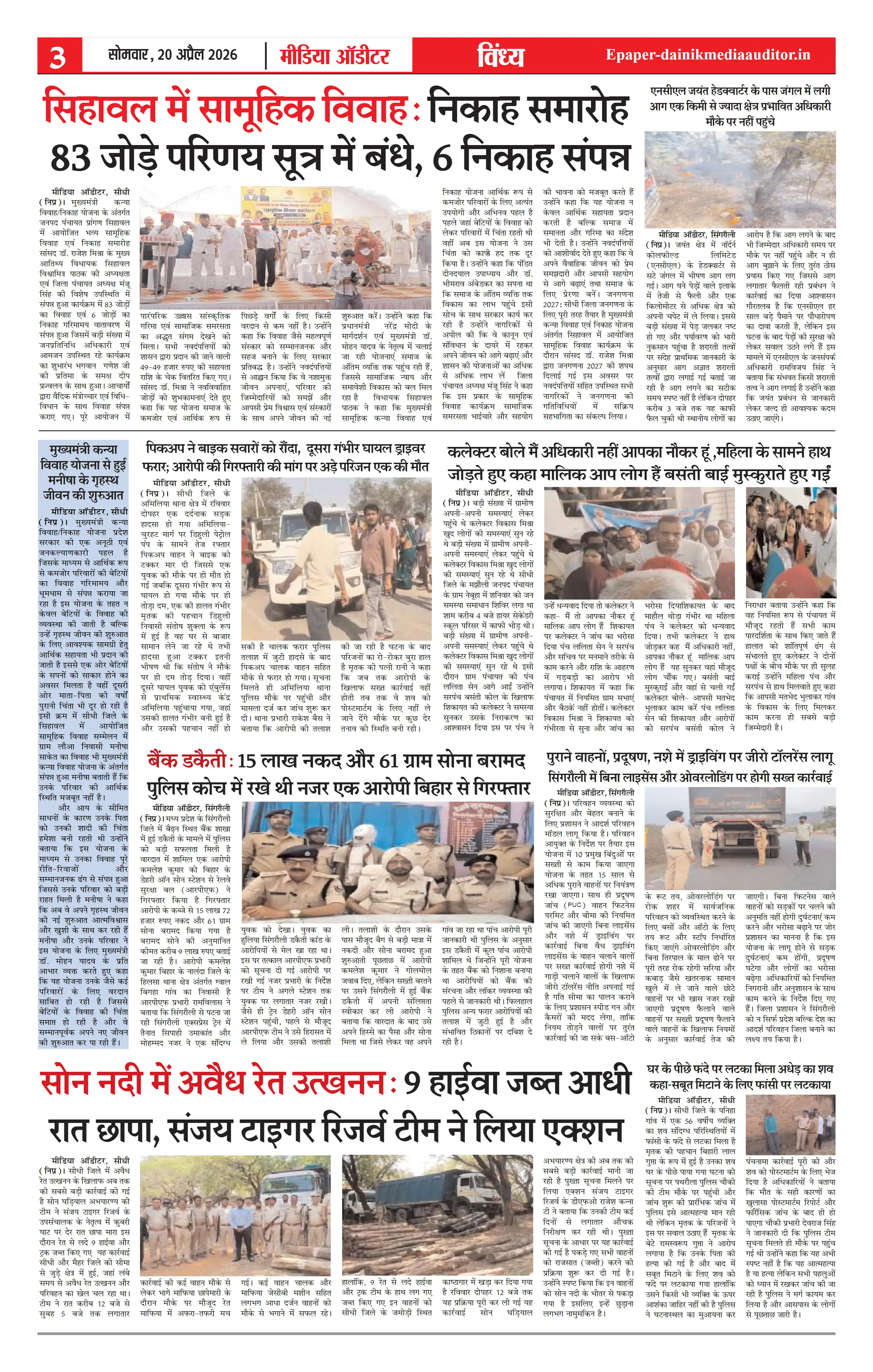 Page 3