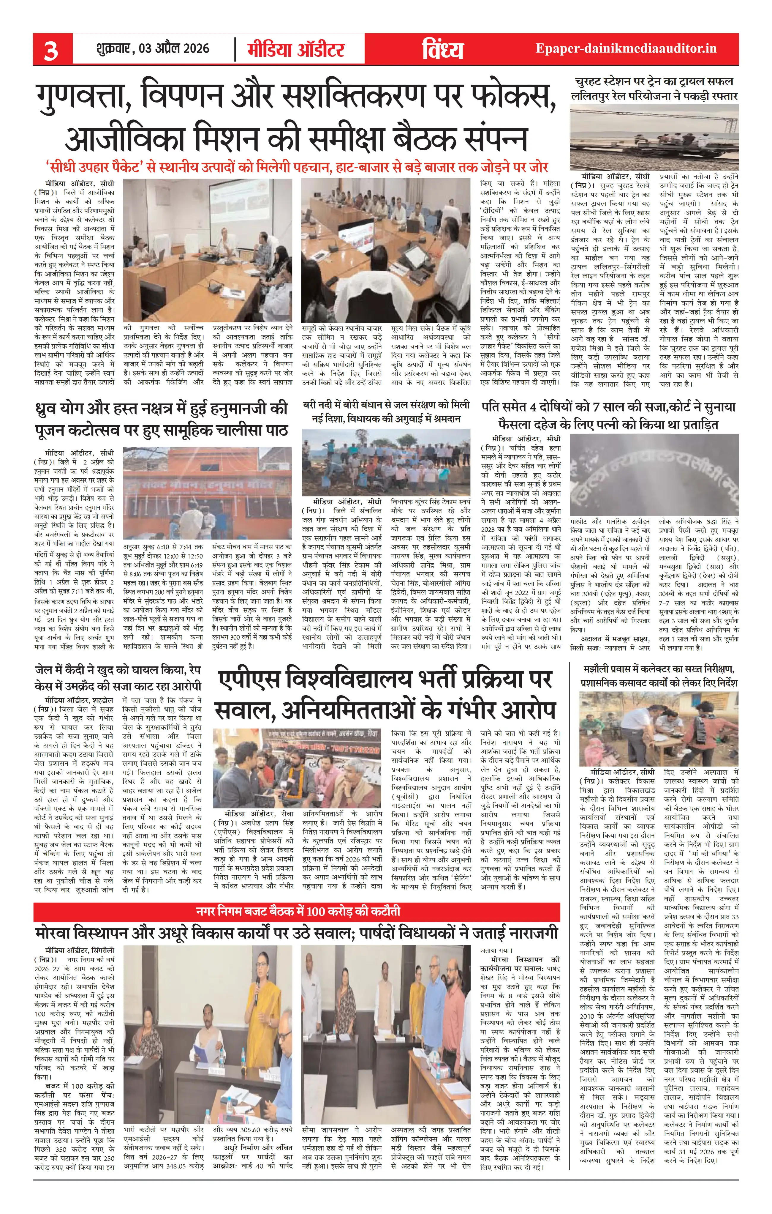 Page 3