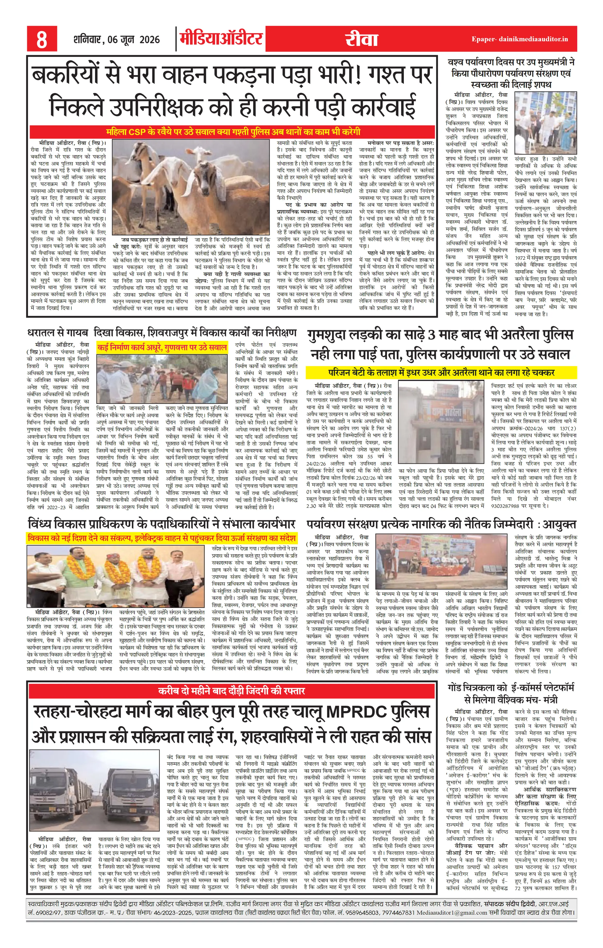 Page 8