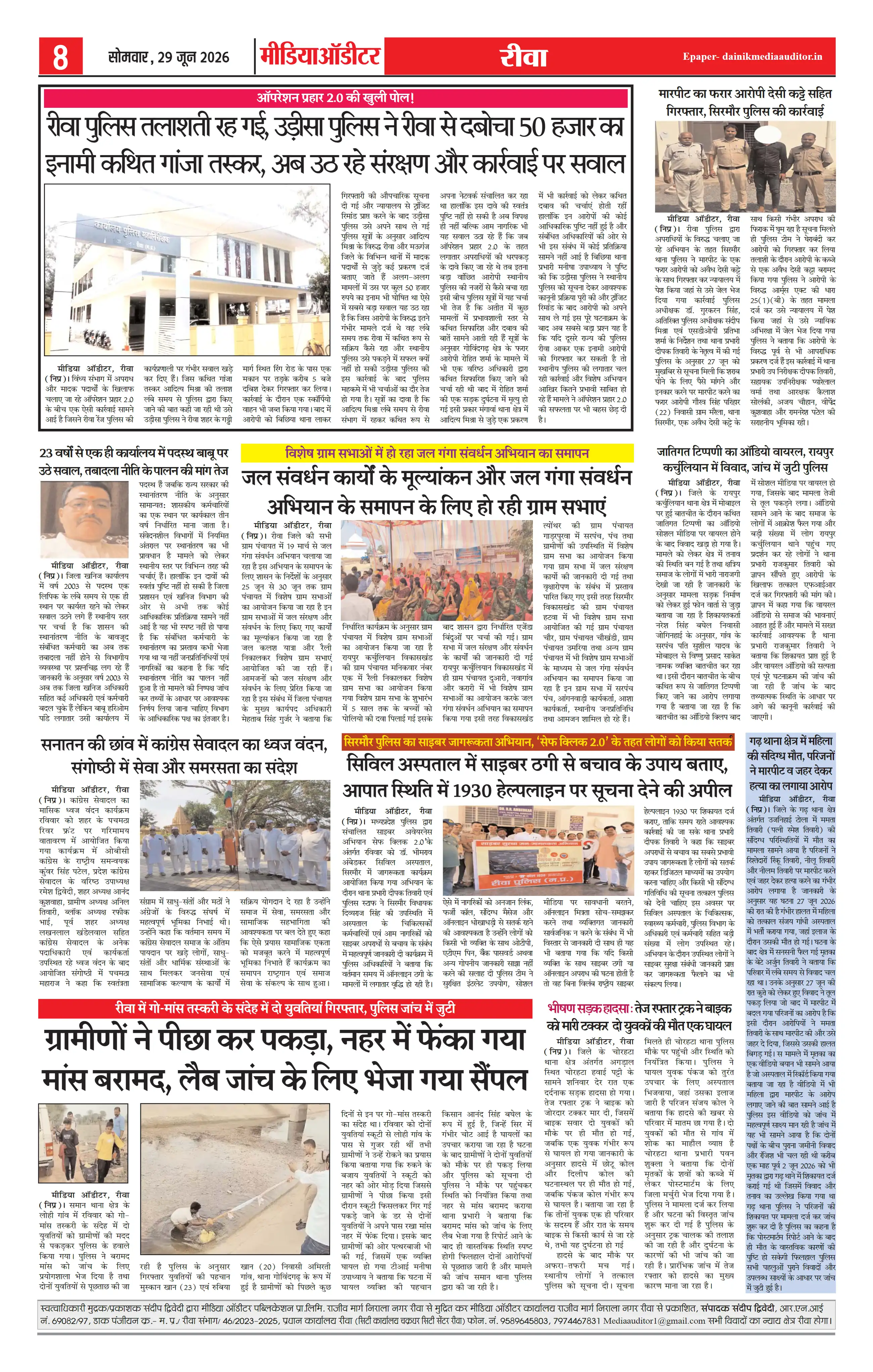 Page 8