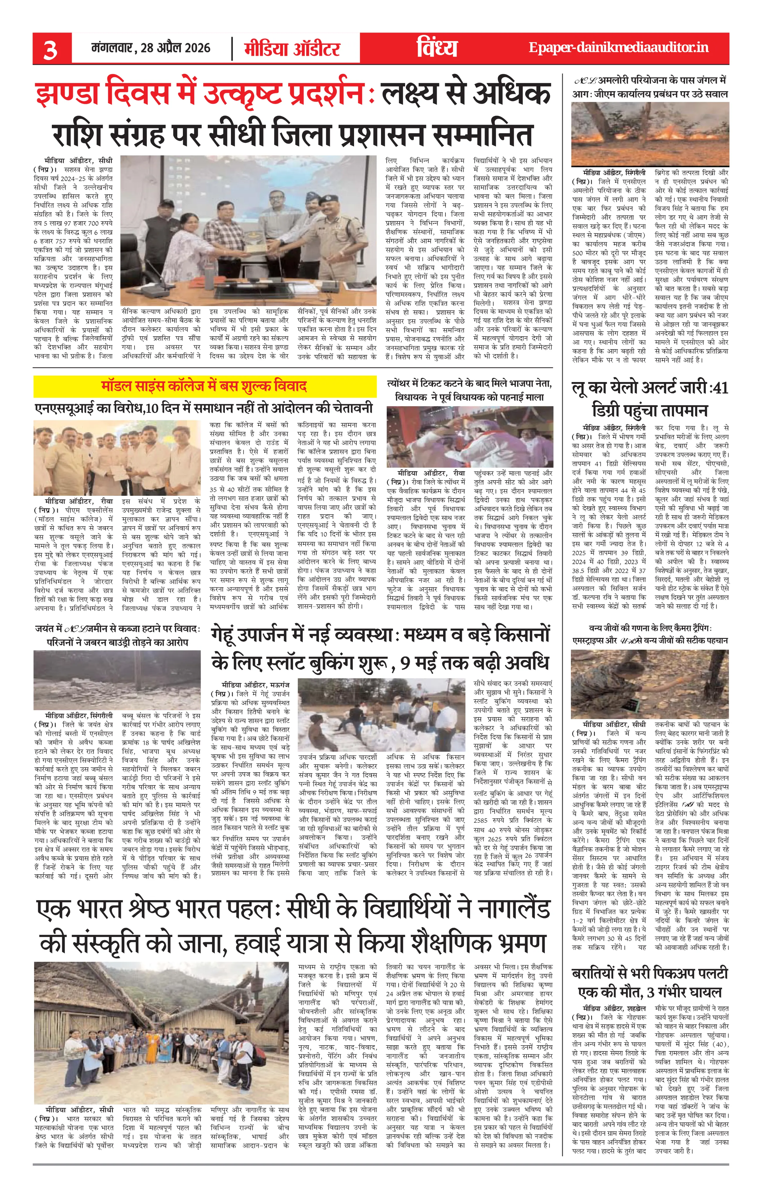 Page 3