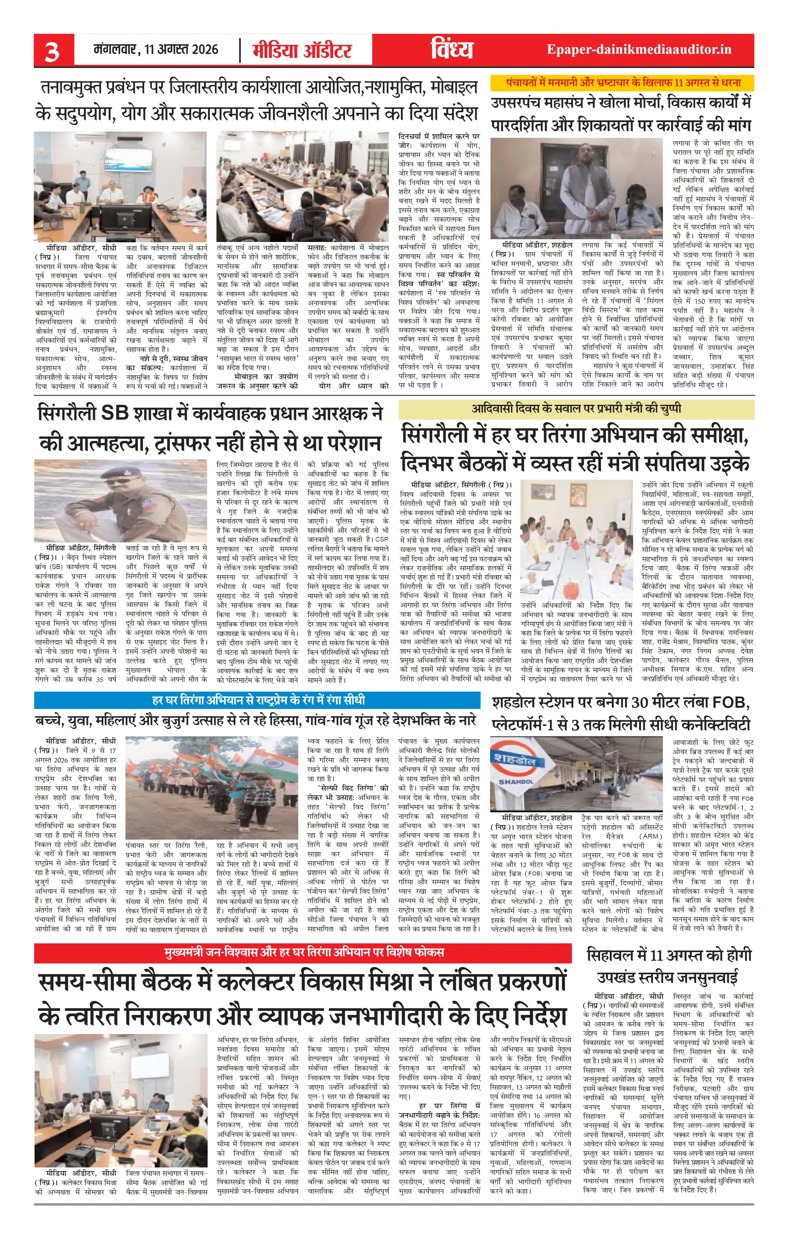 Page 3