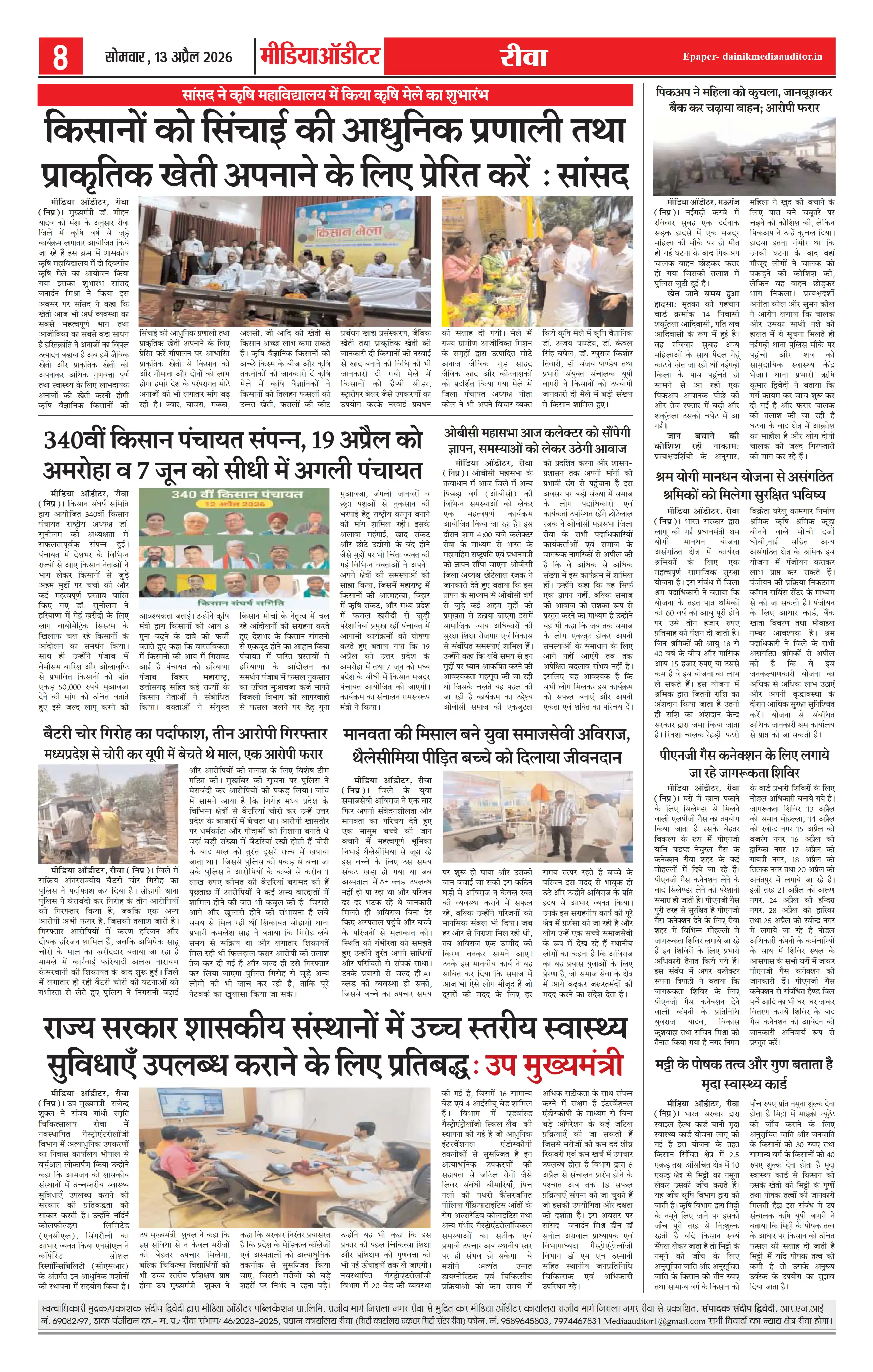 Page 8