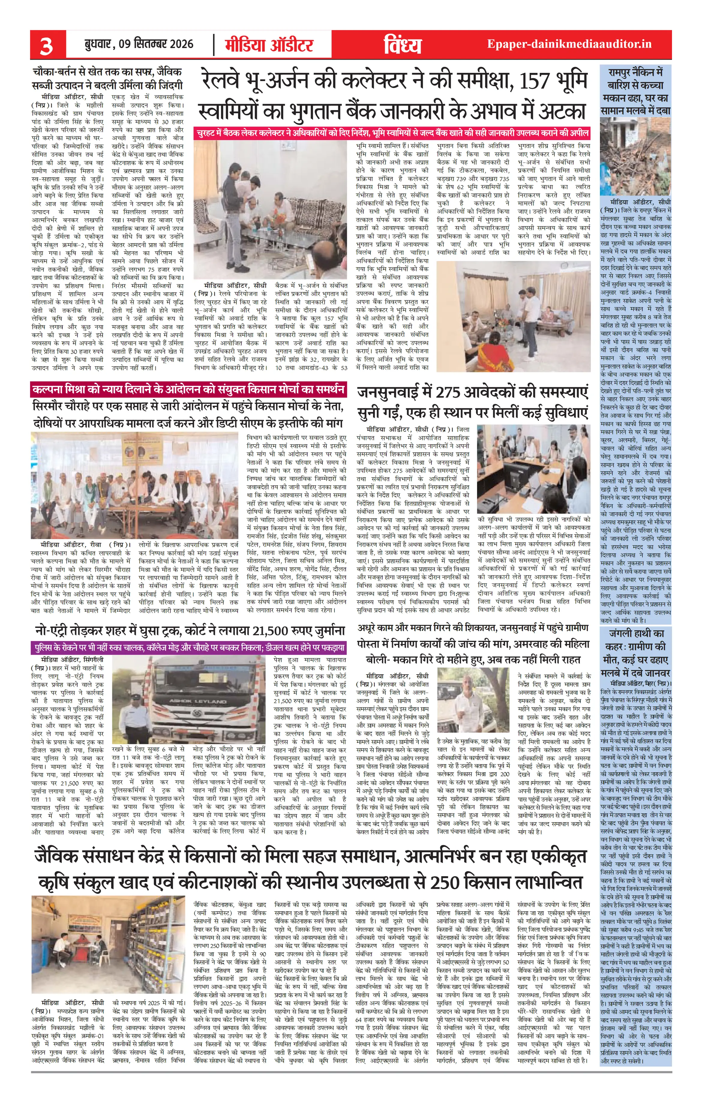 Page 3