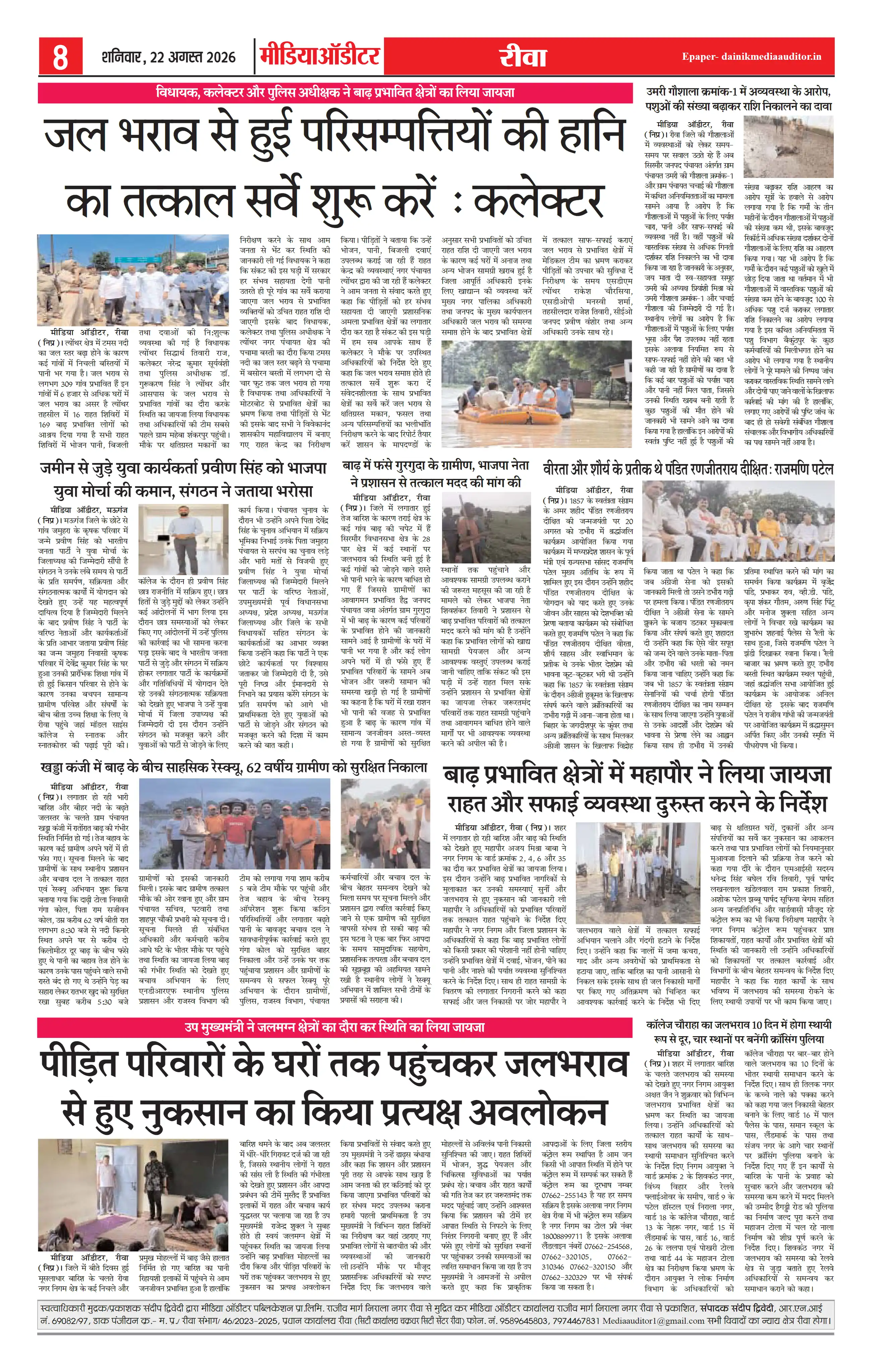 Page 8